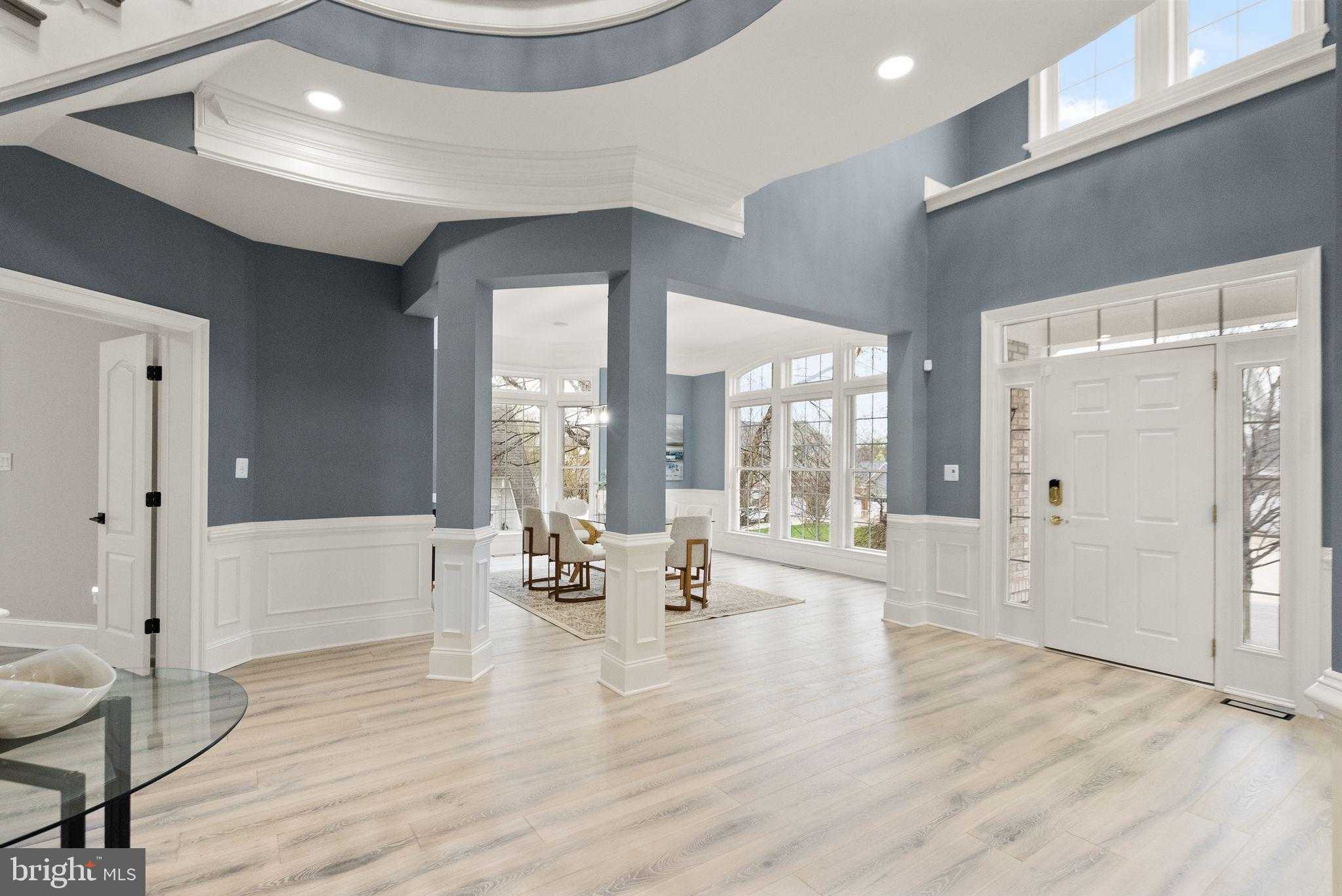 18911 Shropshire CT photo 17