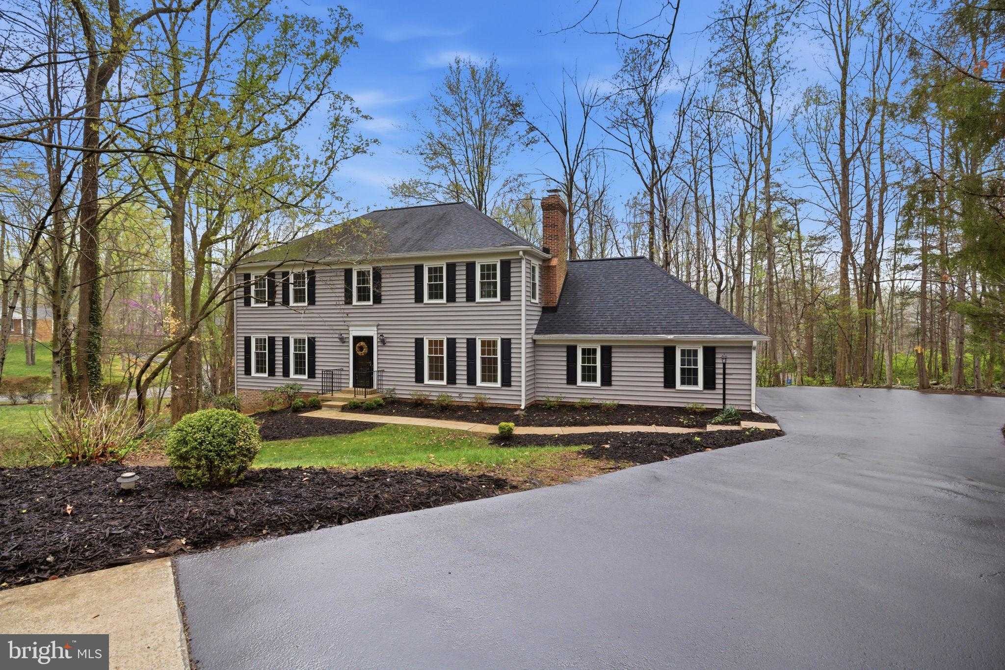 15790 Beacon Hill Pl, Dumfries