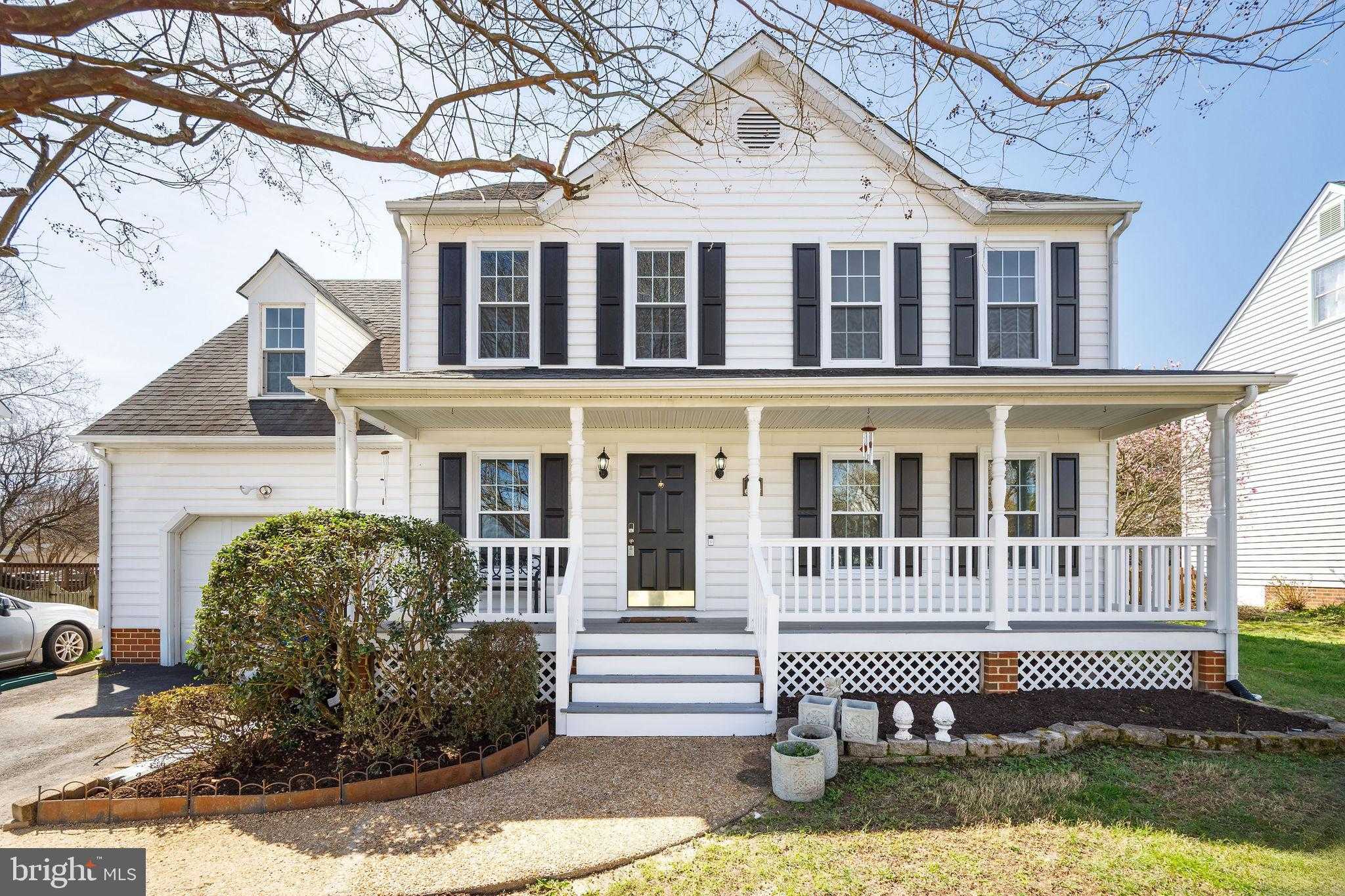 6997 Hawks Hill Ln photo 3