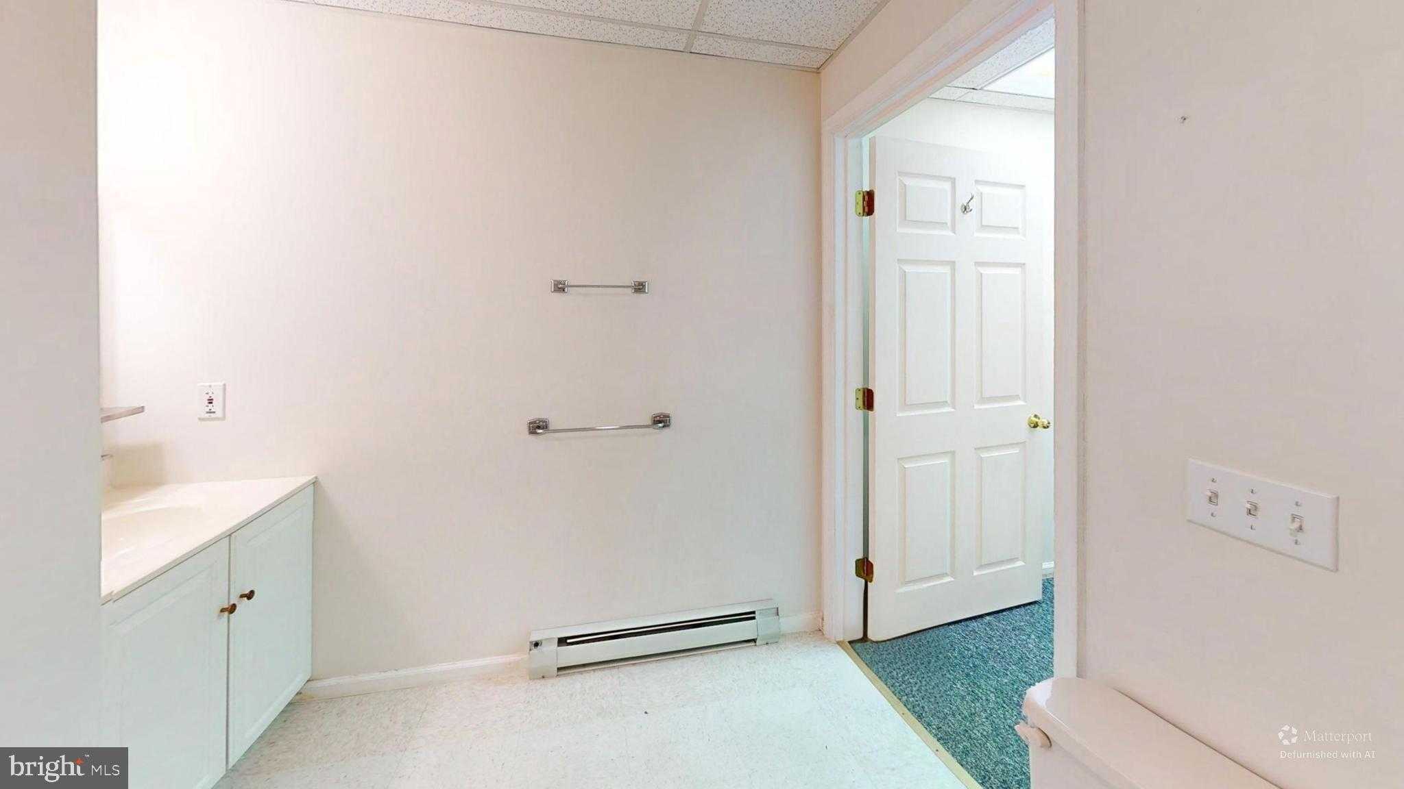 401 Nighthawk Dr photo 59