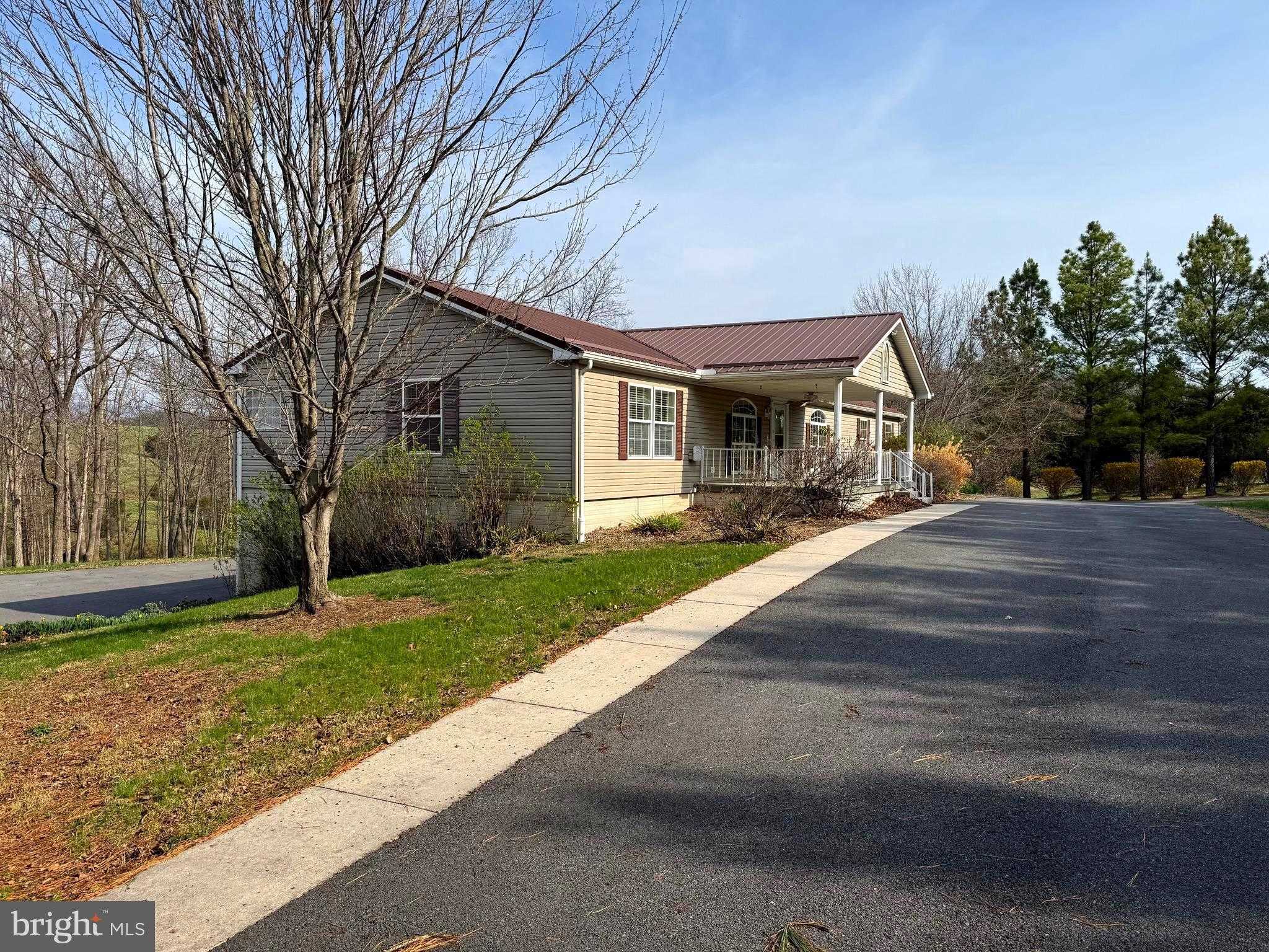 401 Nighthawk Dr photo 8