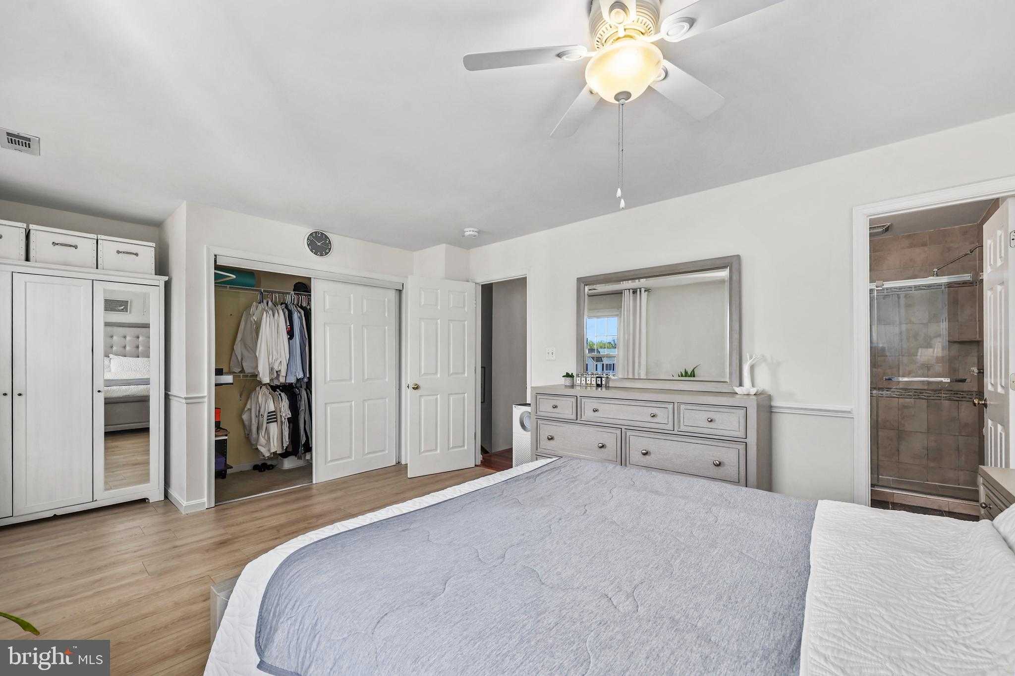 5840 Watermark Cir photo 14