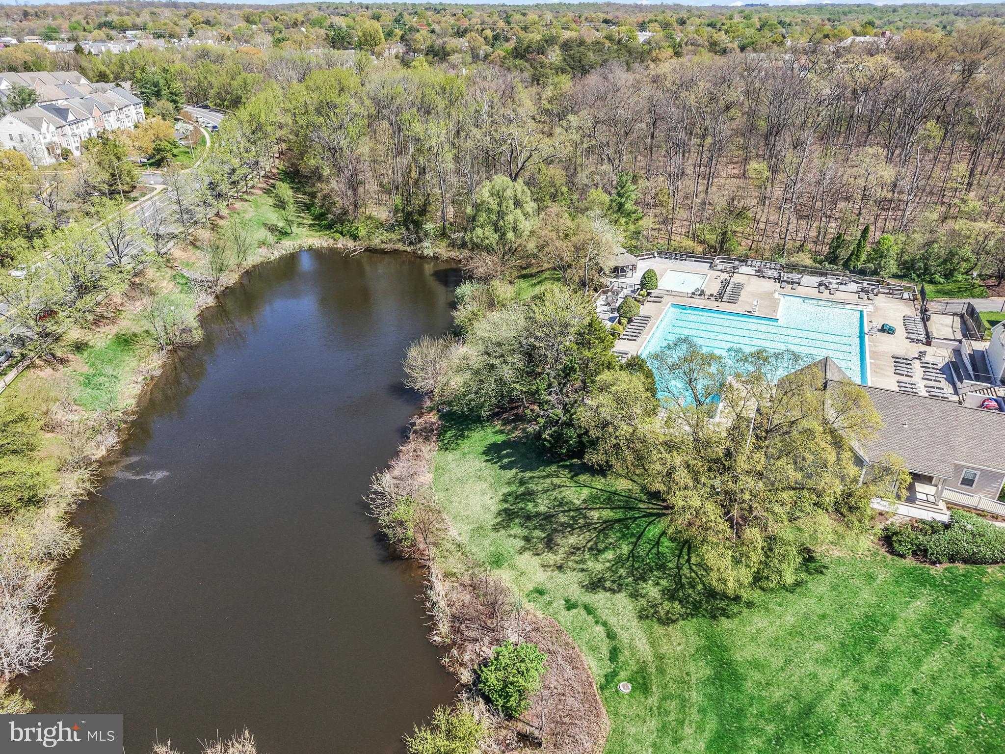 5840 Watermark Cir photo 49