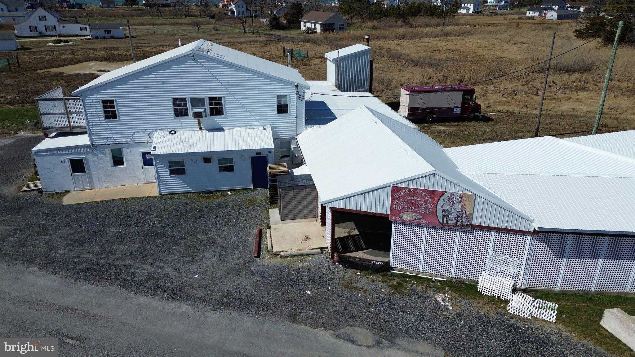 1630 Steamboat Wharf Rd photo 10