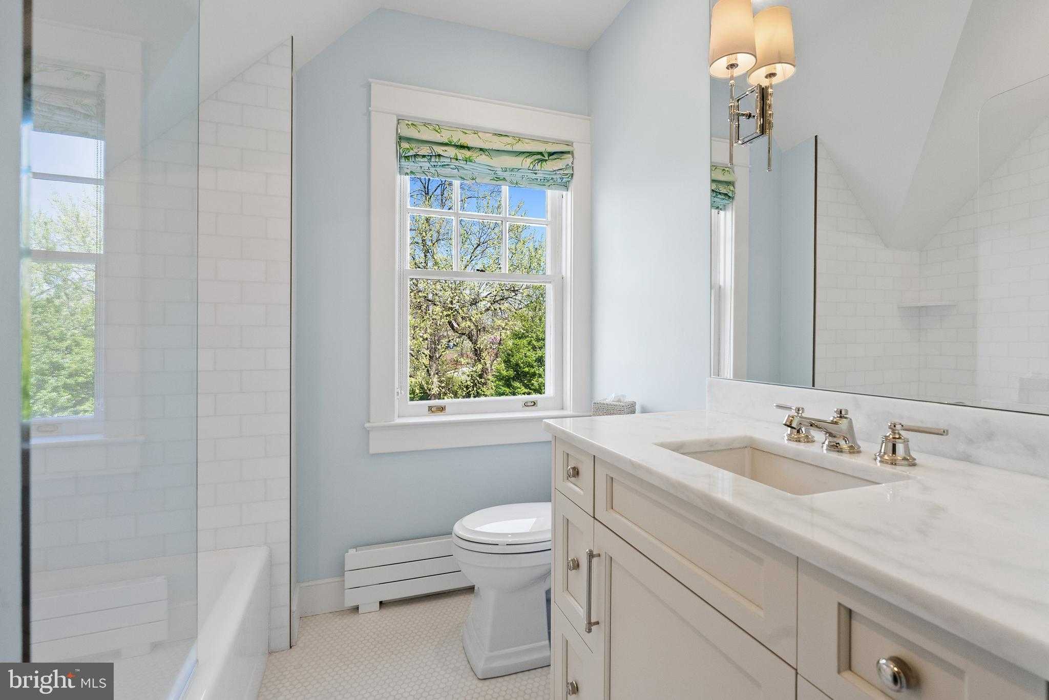 2307 Russell Rd photo 46