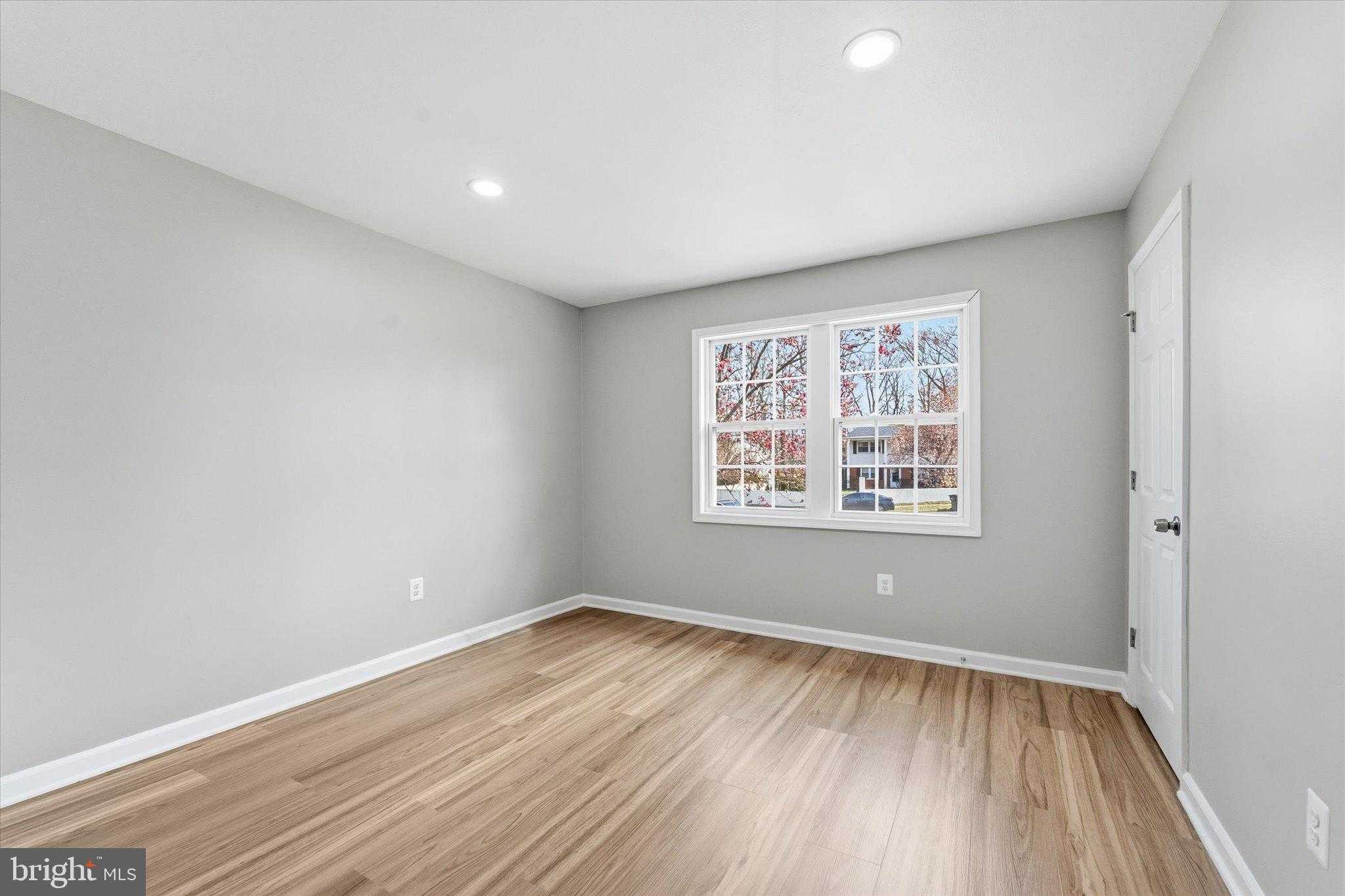 13101 Kurtz Rd photo 31