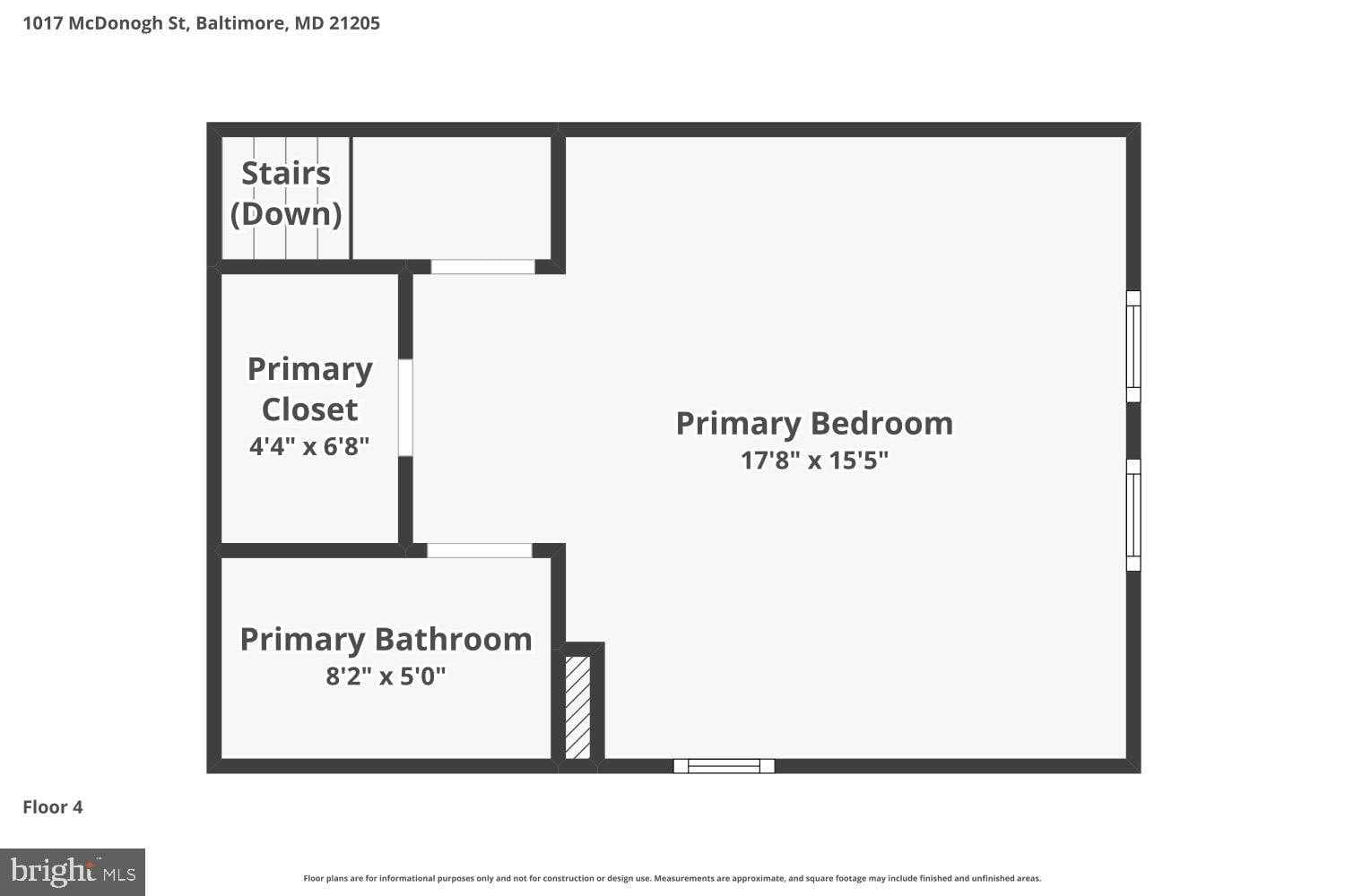 1017 Mcdonogh St photo 42