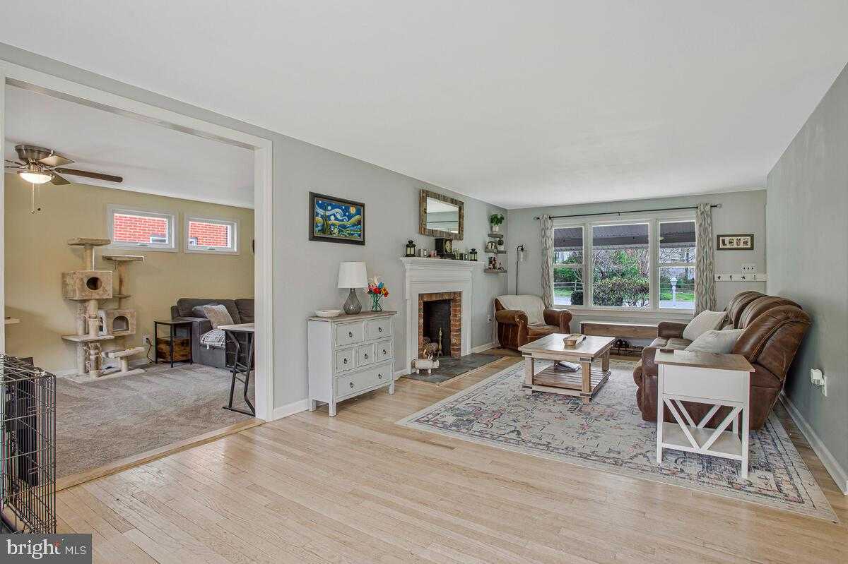 509 Owens Way photo 20