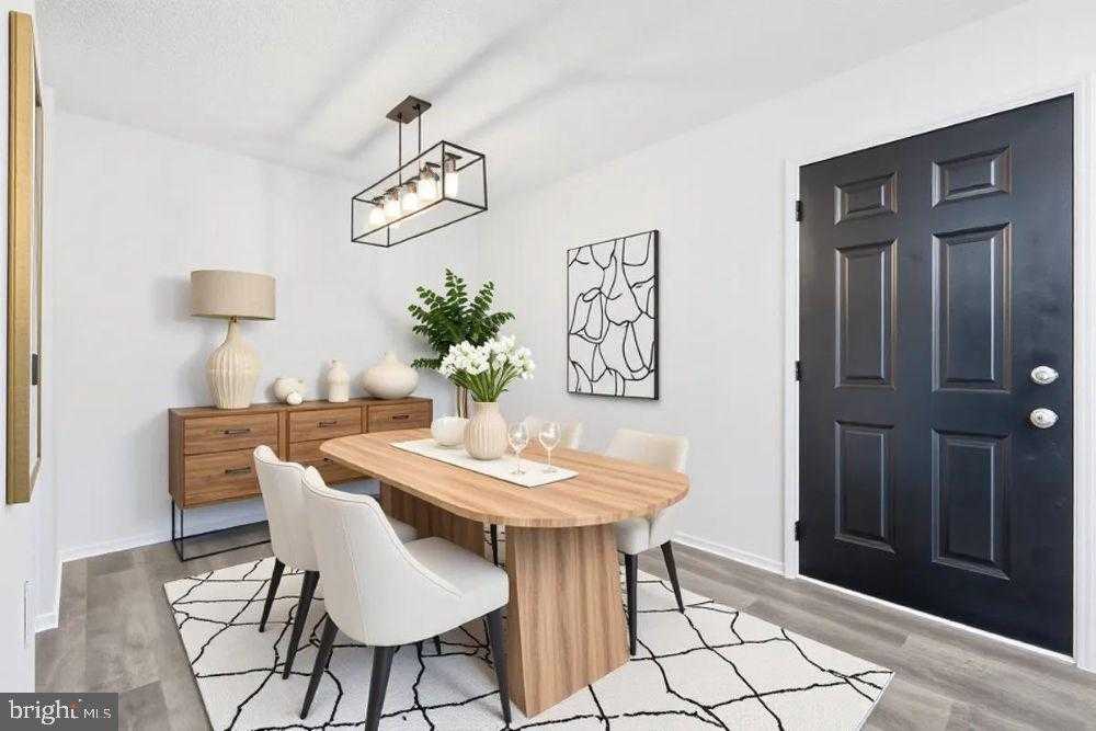 20991 Timber Ridge Ter Unit 101 photo 6