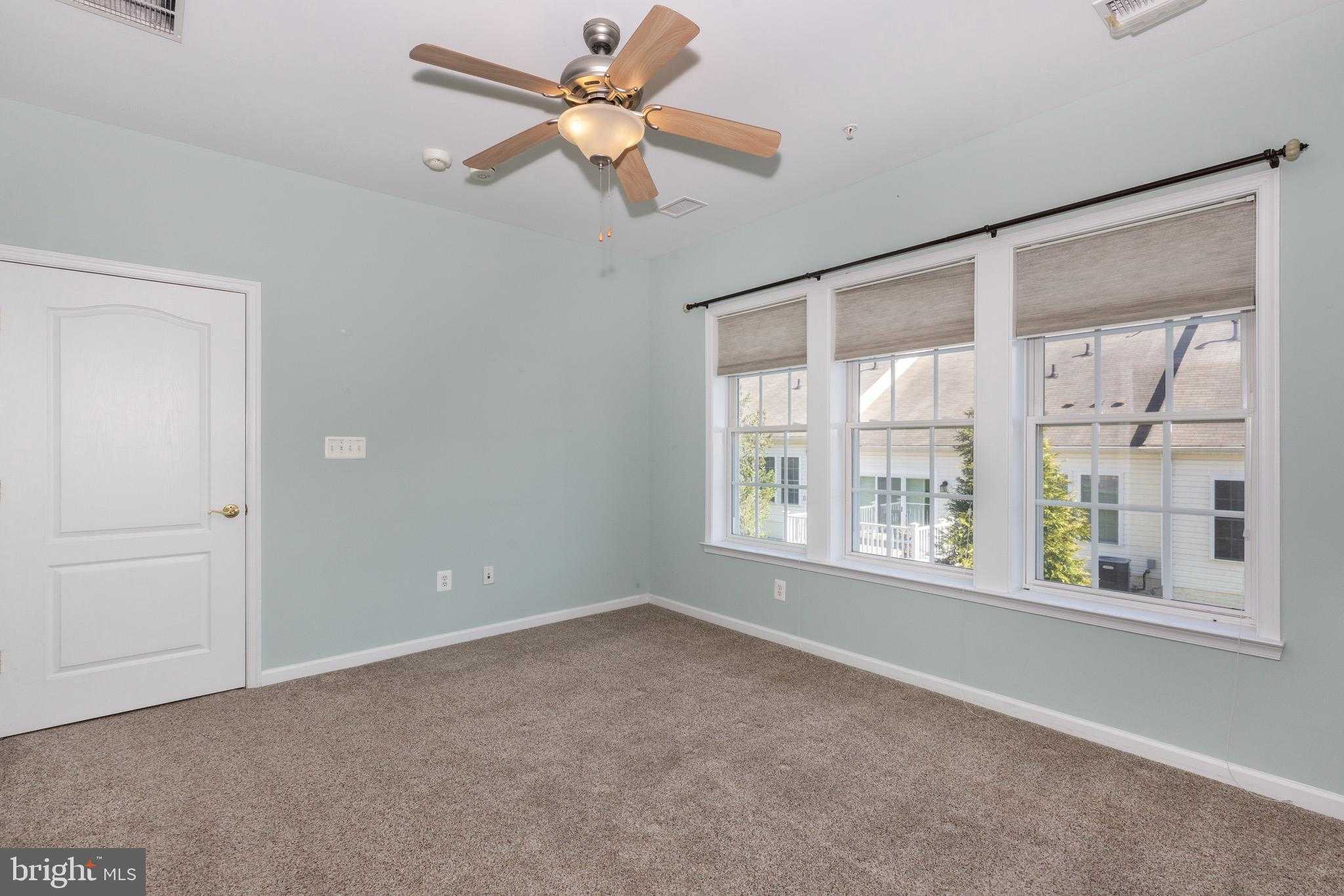 154 Saddletop Dr # 355 photo 27