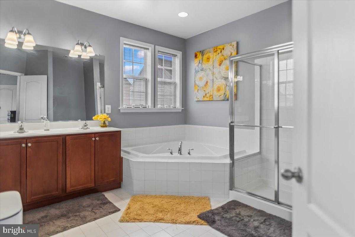 4812 Forest Pines Dr photo 16