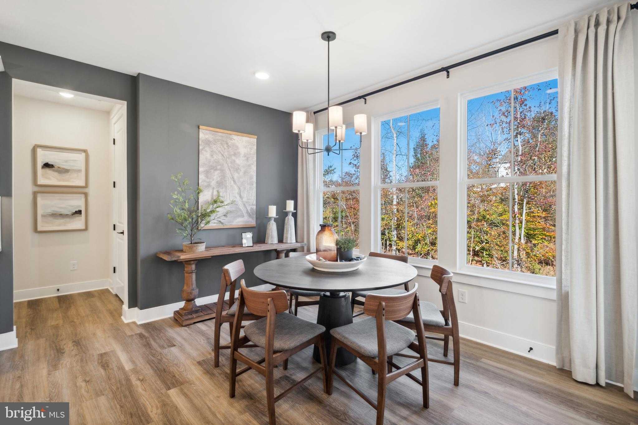 1005 Broad Lake Dr photo 12