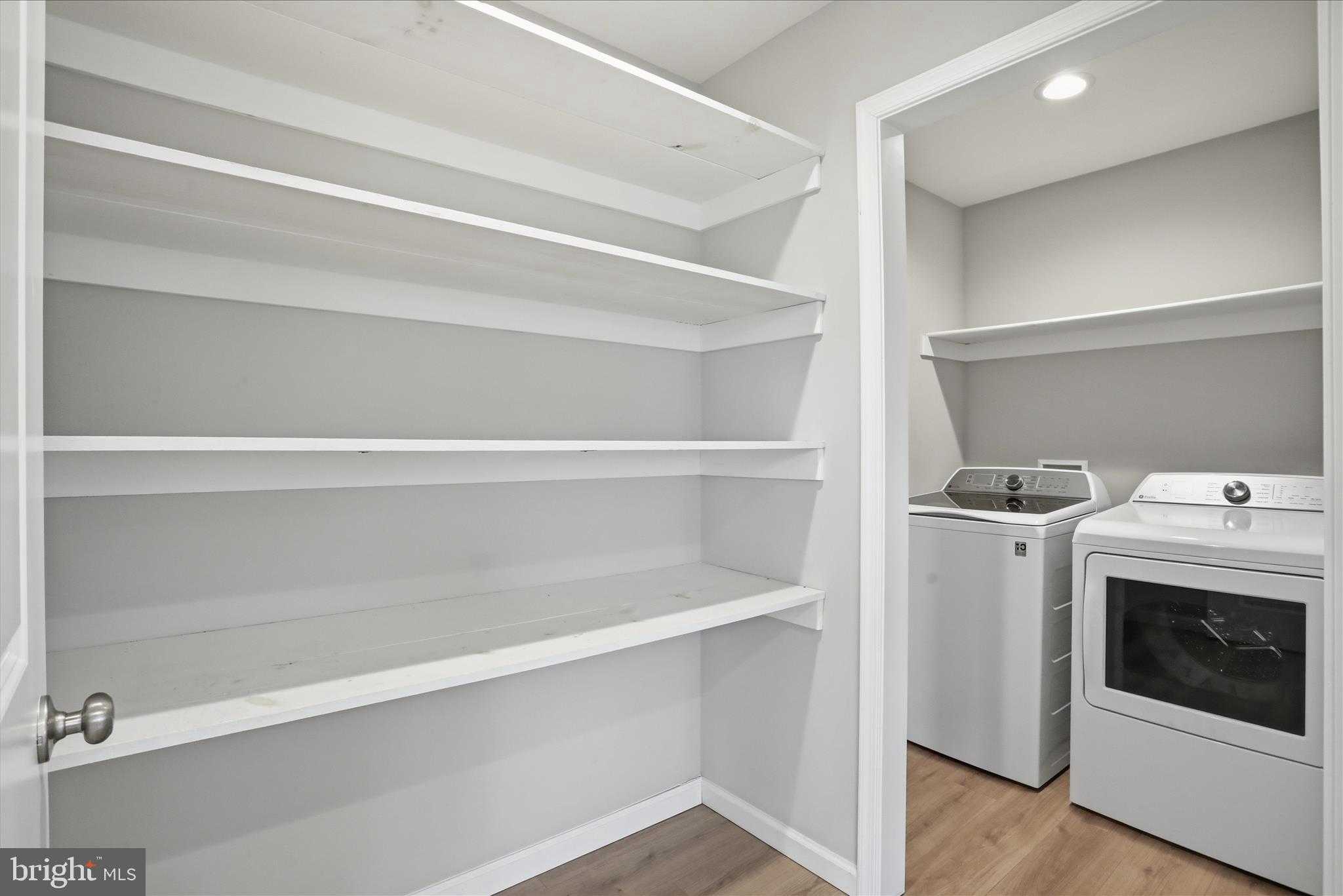 490 Black Twig Rd photo 15