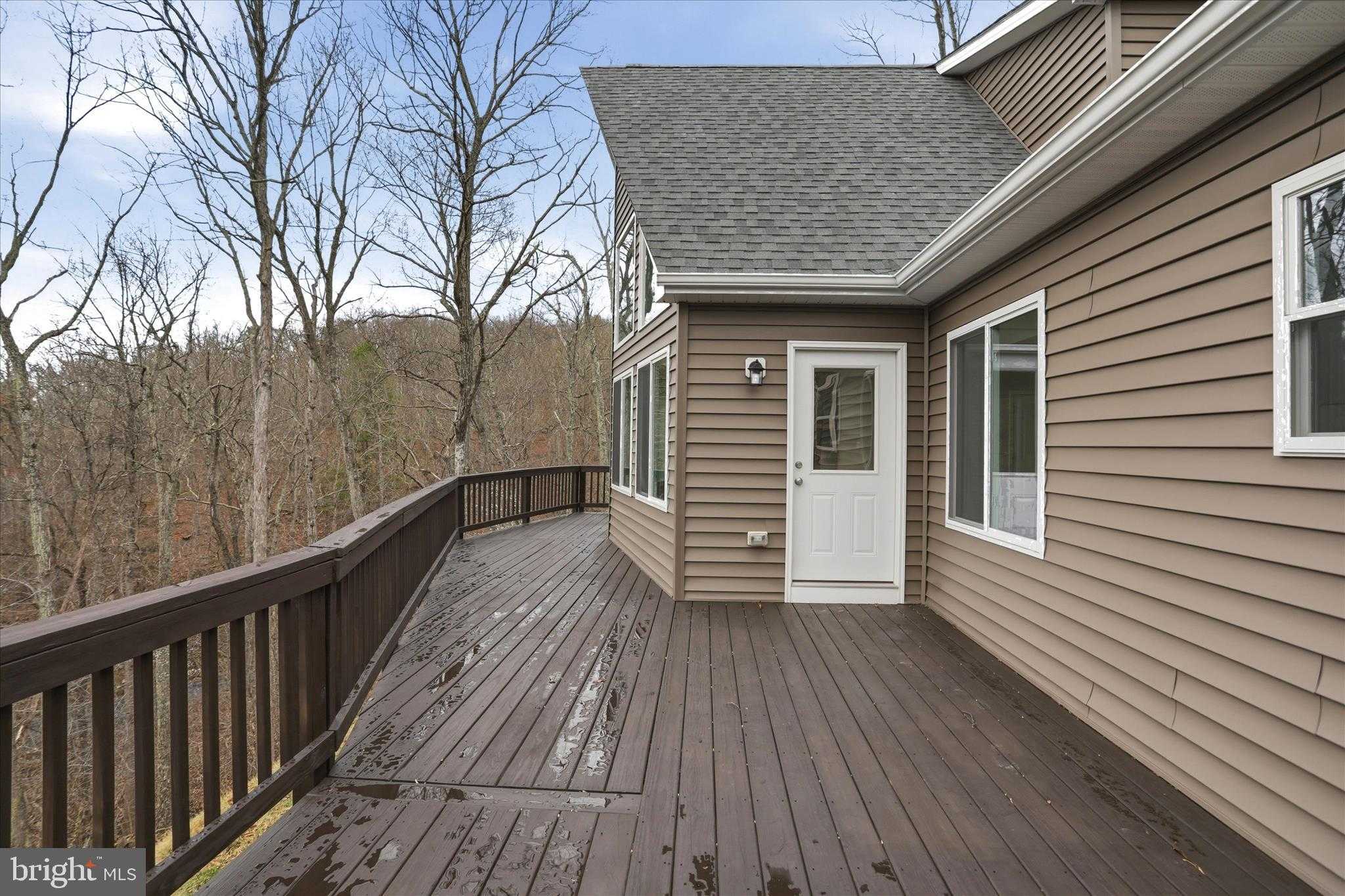 490 Black Twig Rd photo 31