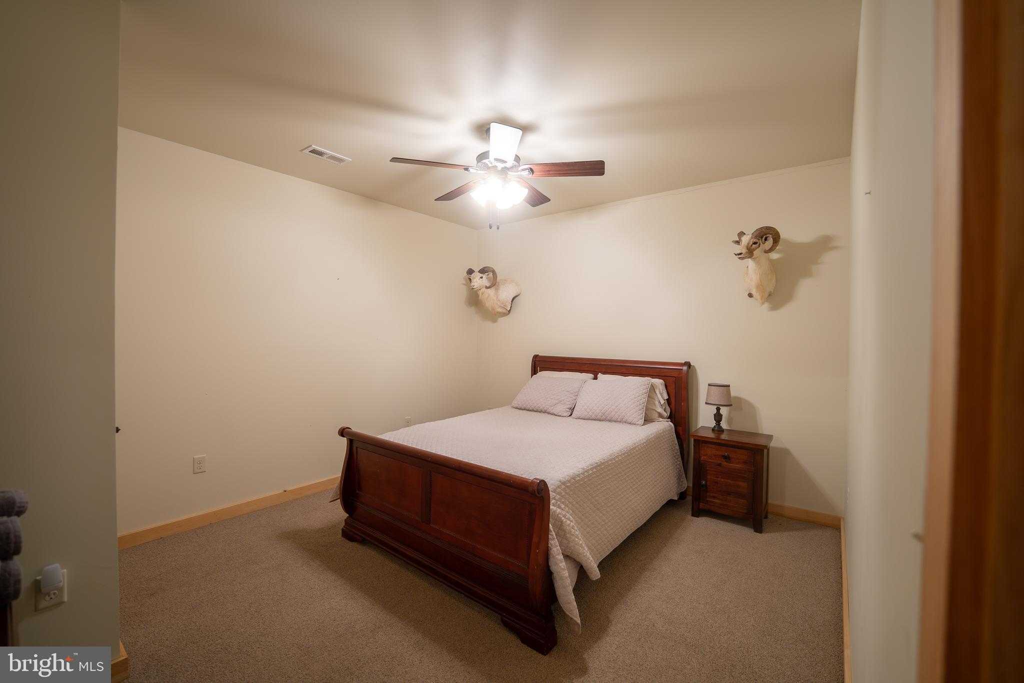 500 Lexington Dr photo 20