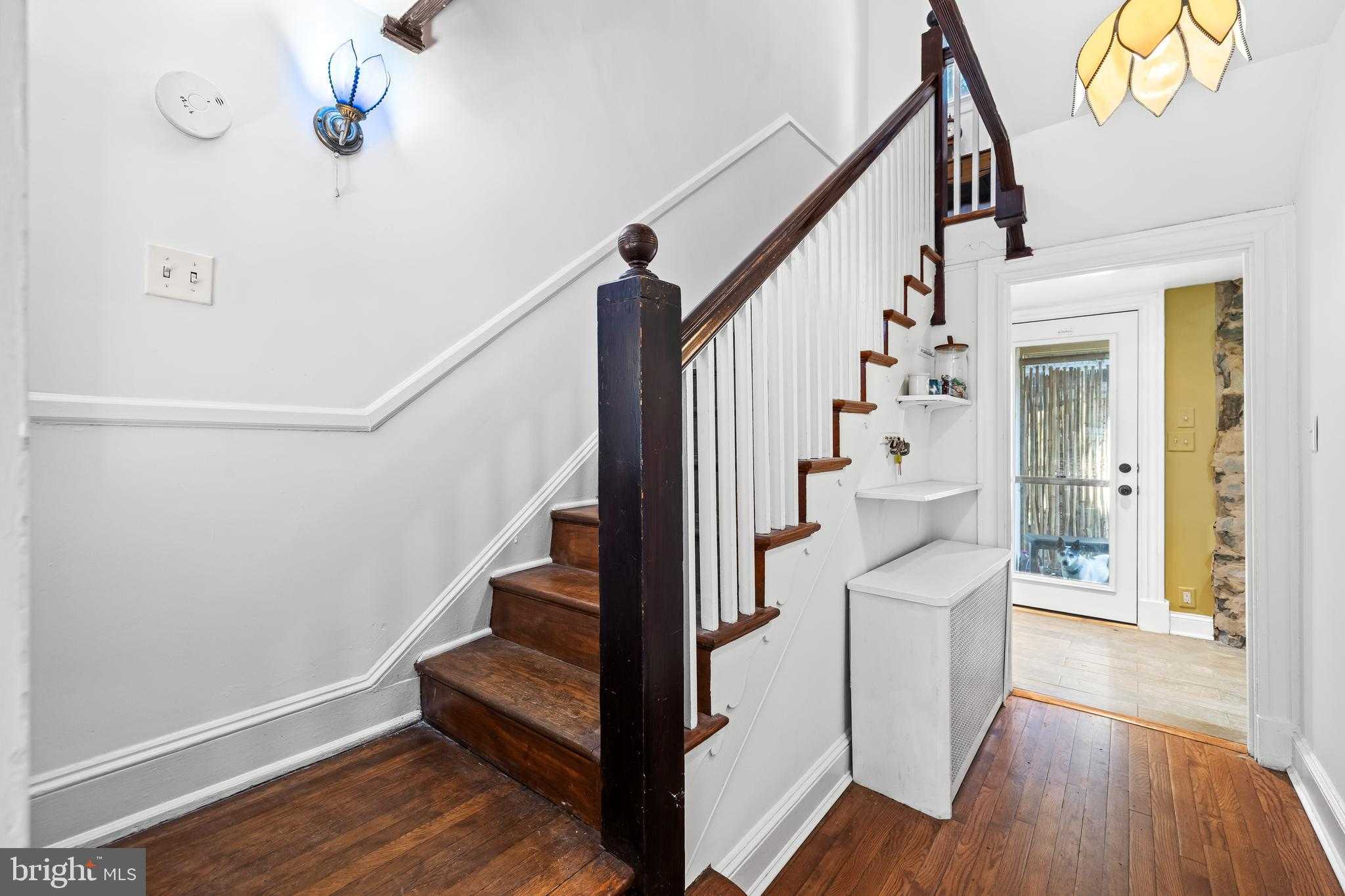 7101 York Rd photo 15