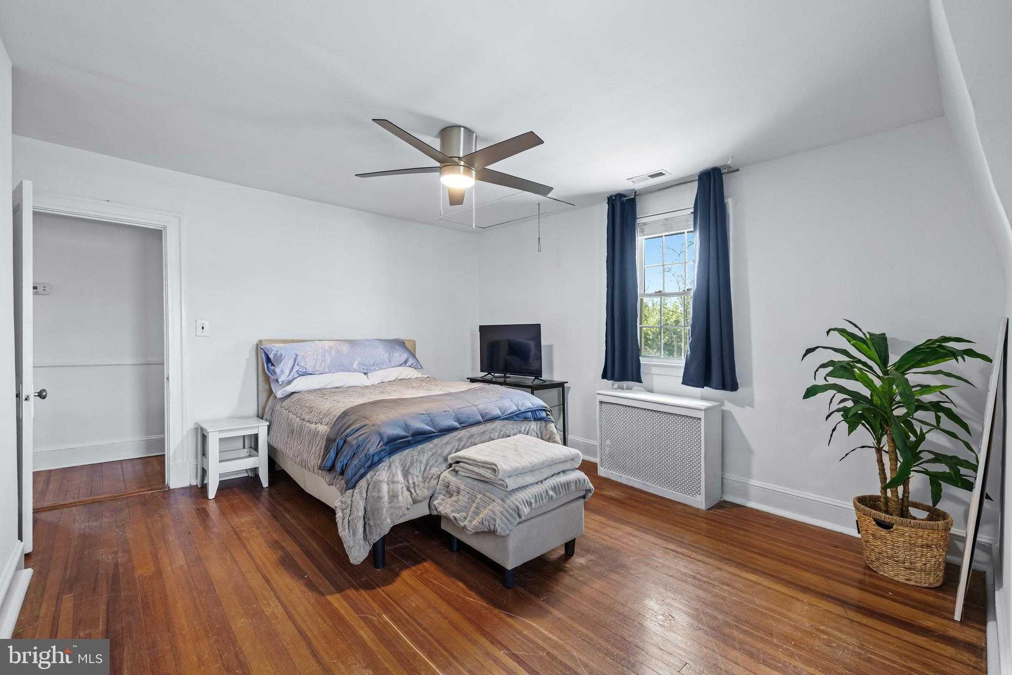 7101 York Rd photo 19