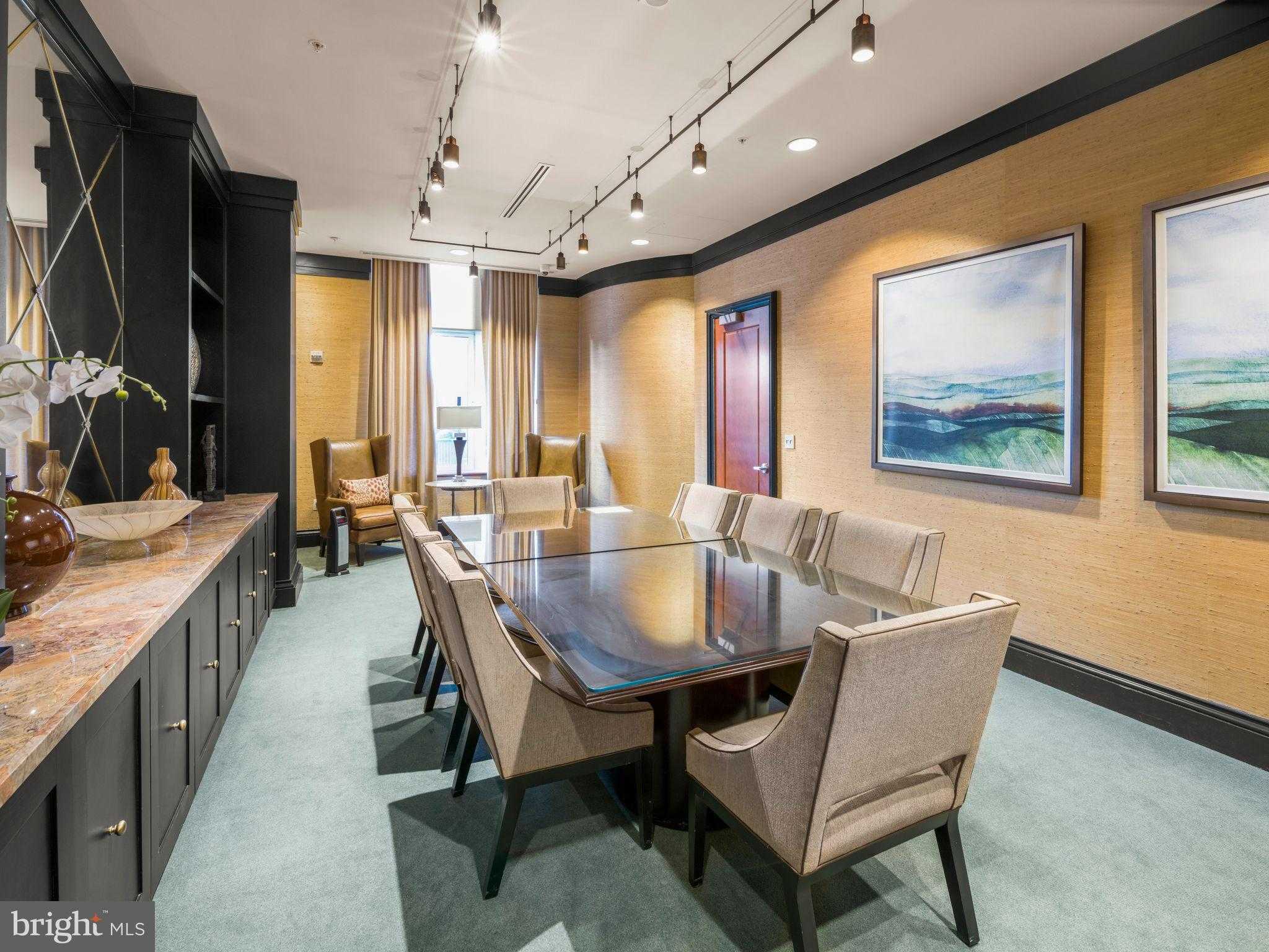 8220 Crestwood Heights Dr Apt 1215 photo 50