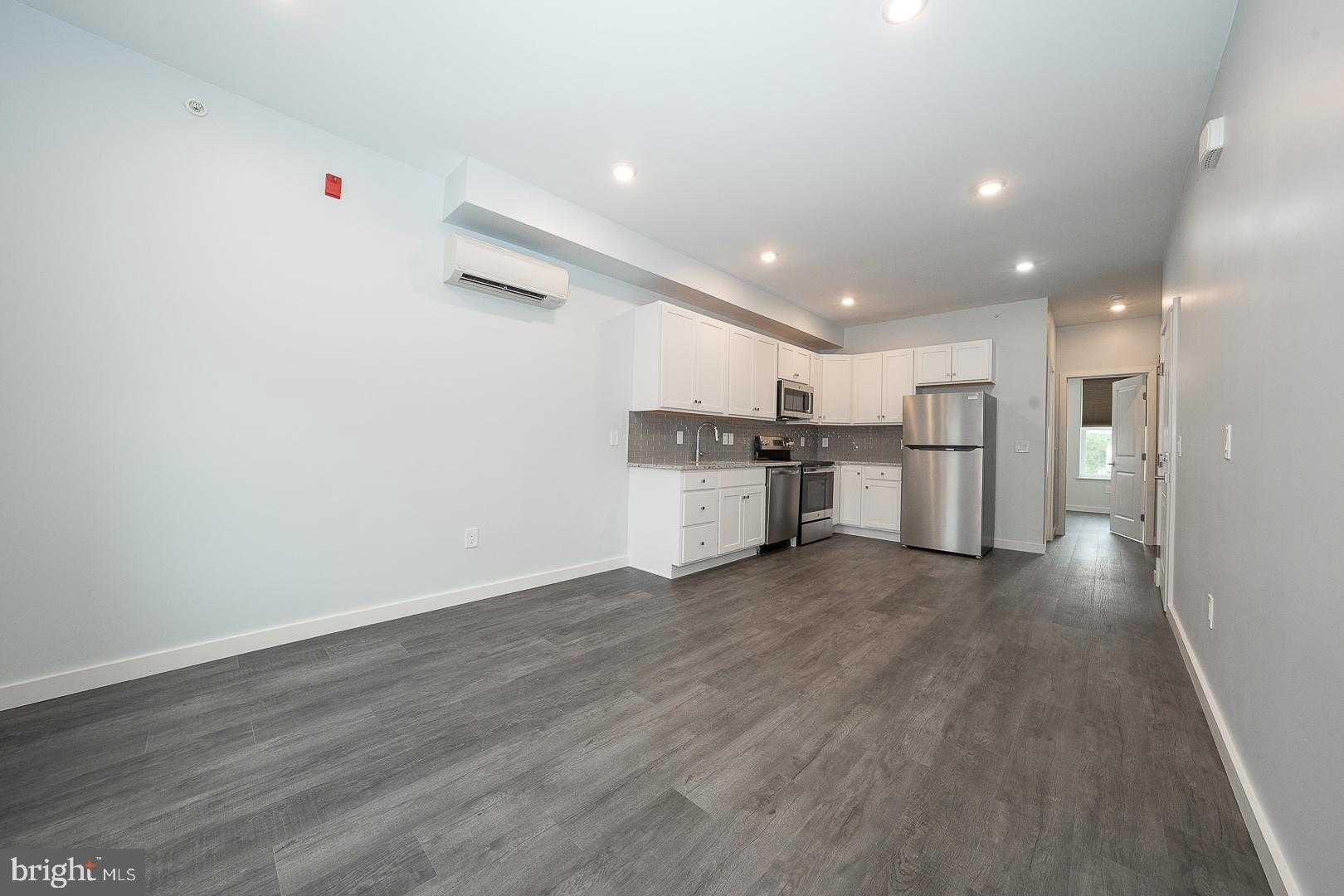 202 W Susquehanna Ave photo 33