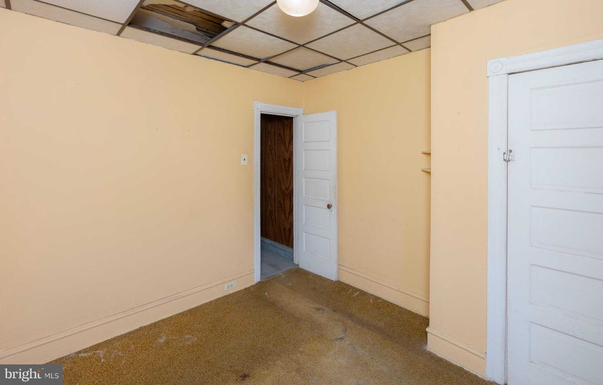 6519 Marsden St photo 18