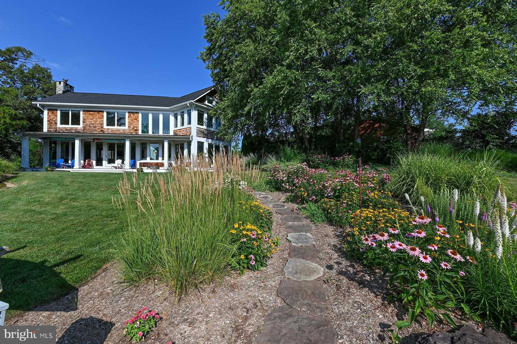 3307 Harness Creek Rd photo 5