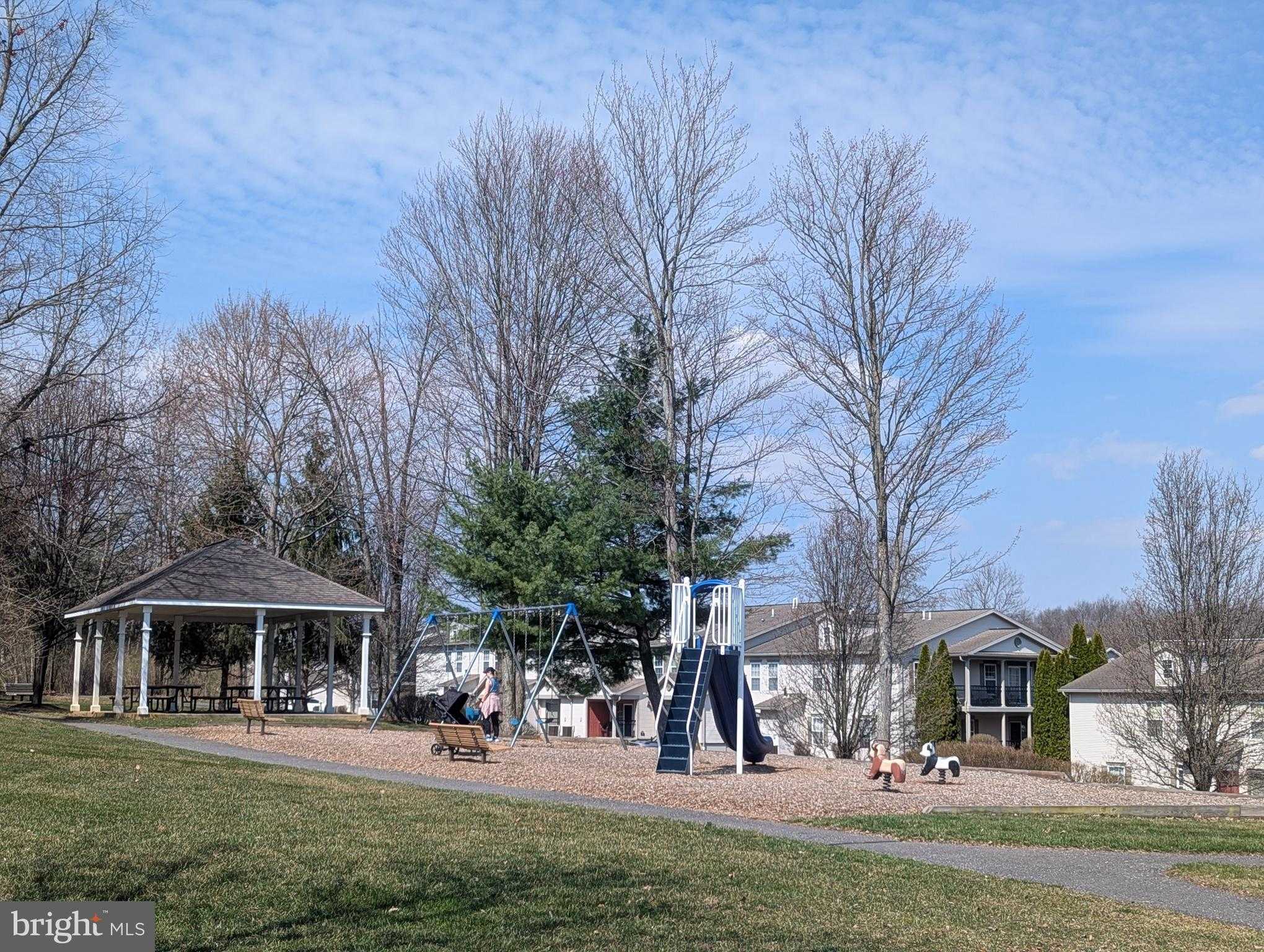 112 Alma Mater CT photo 58