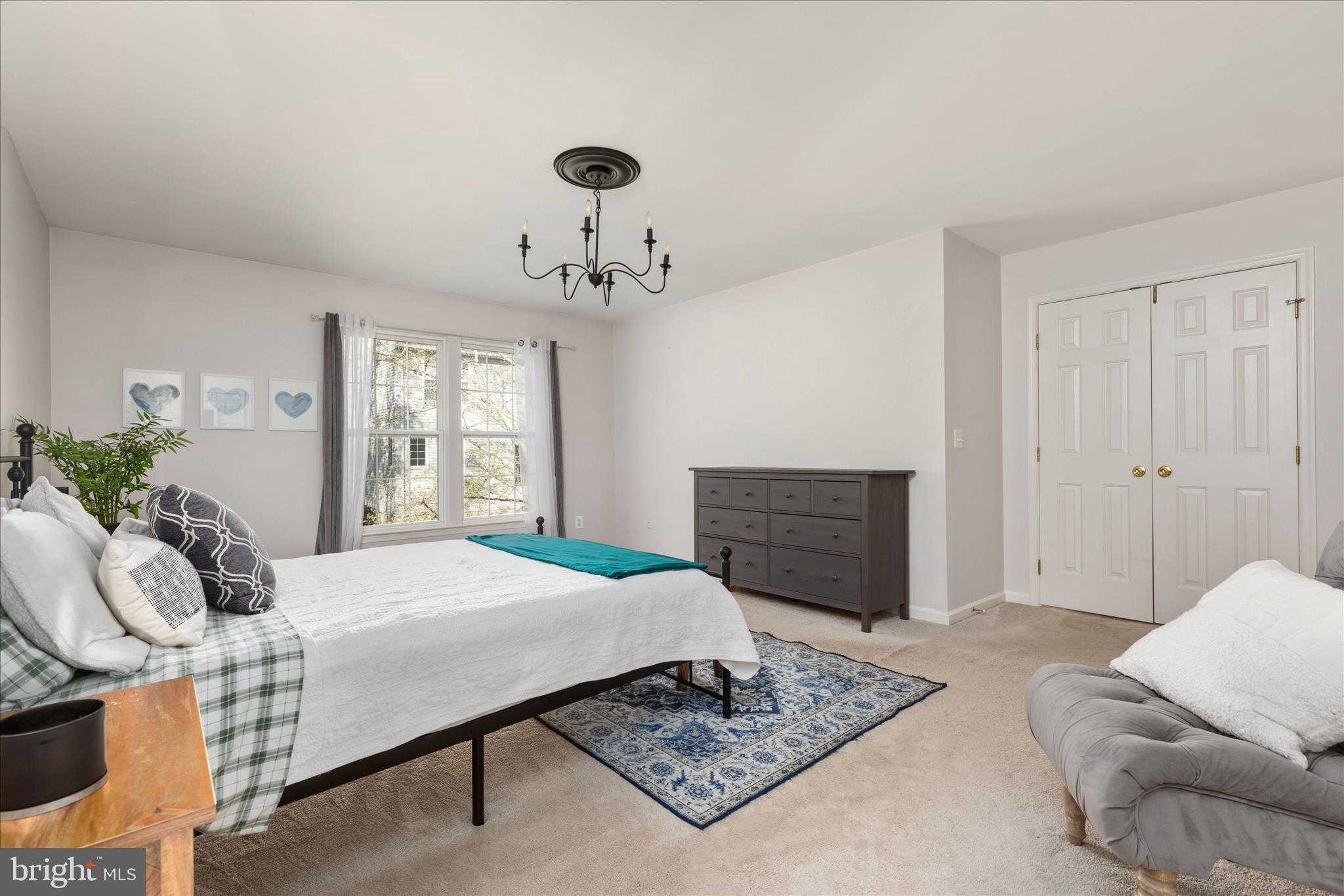 18685 Potomac Station Dr photo 31