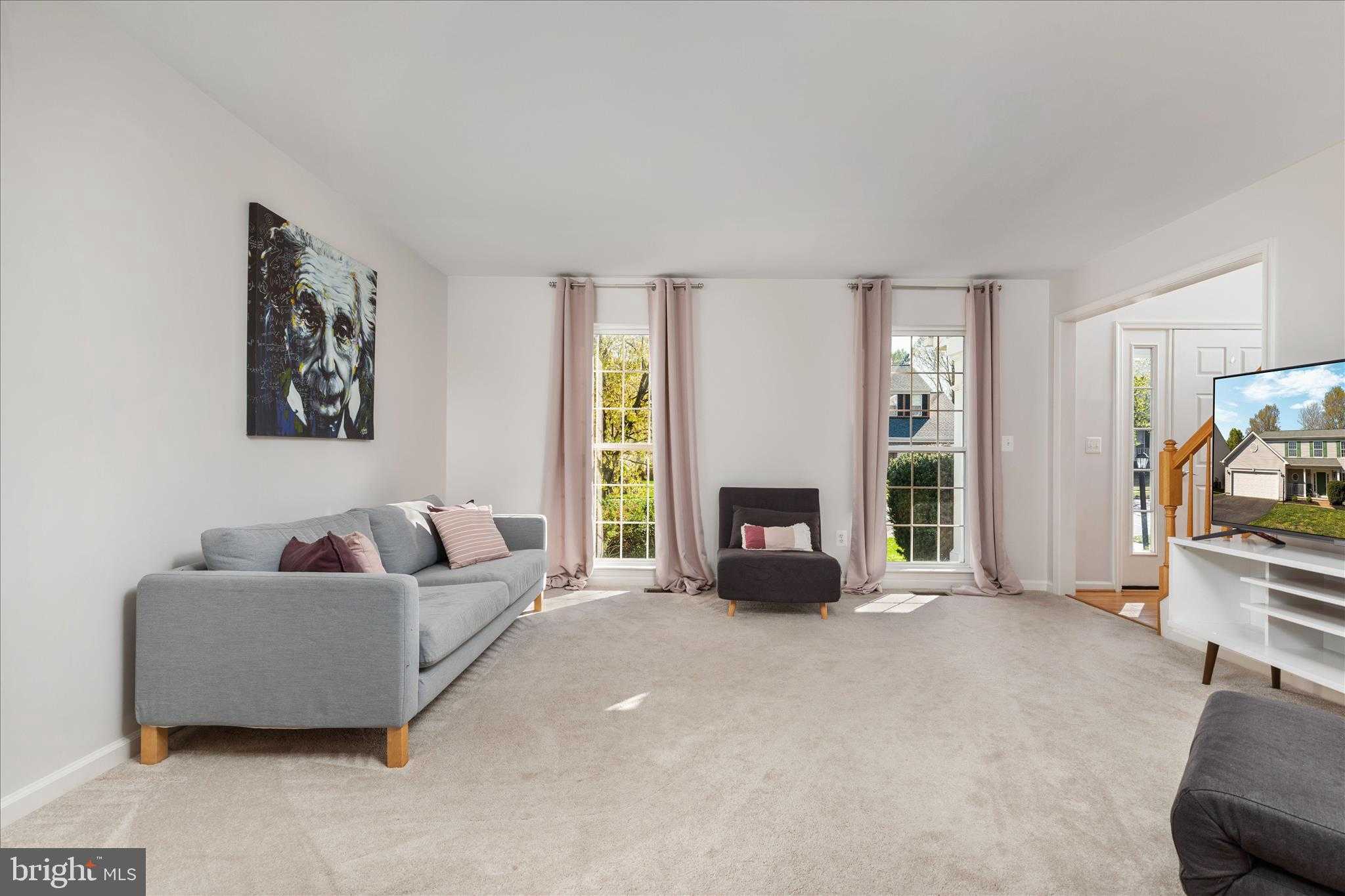 18685 Potomac Station Dr photo 7