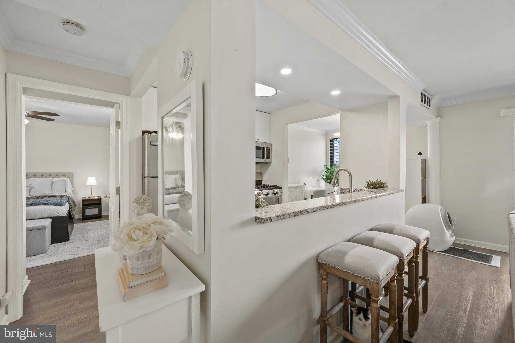 112 Duvall Ln photo 10