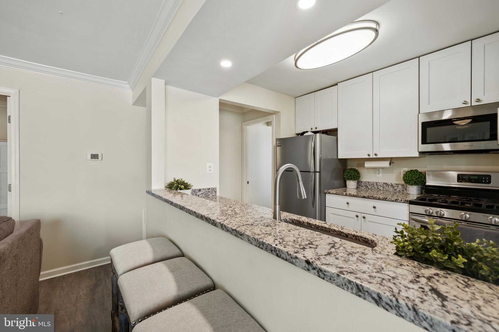 112 Duvall Ln photo 11