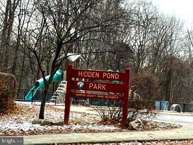 7013 Galgate Dr photo 40