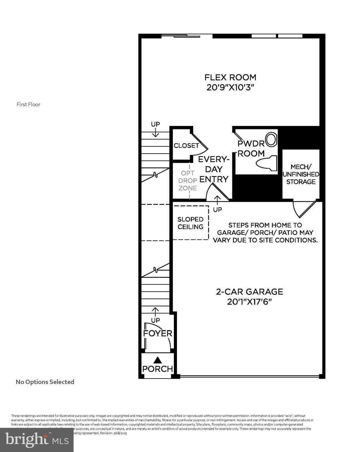 148 Barnes Ct photo 2