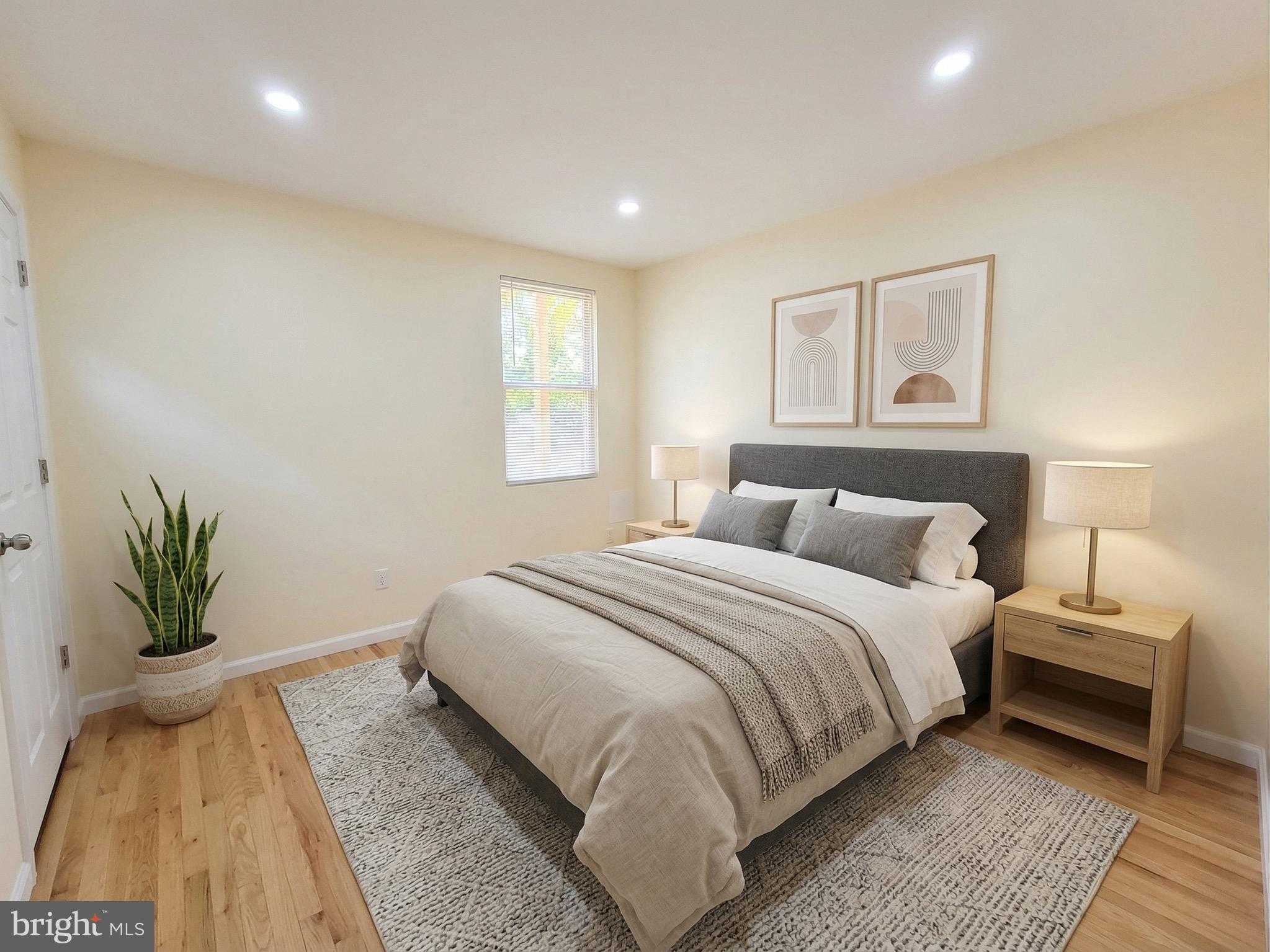 3623 N 18th St photo 11