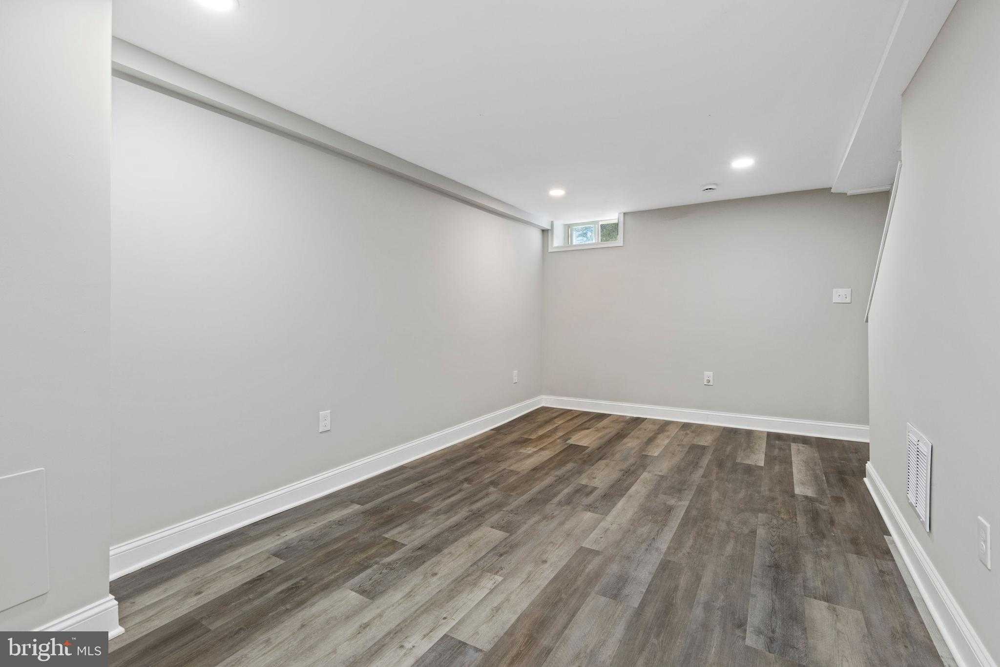 3725 Overview Rd photo 15