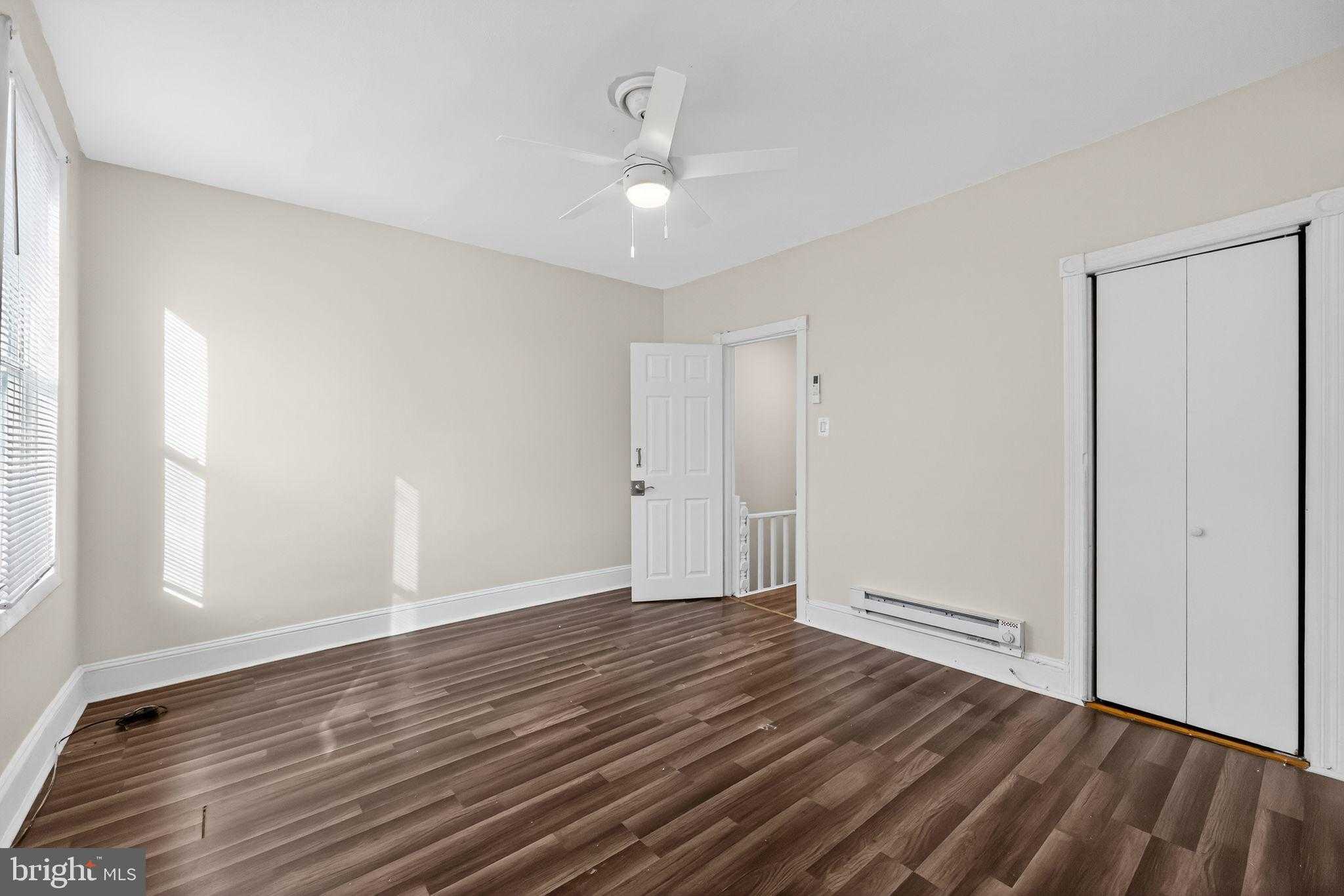 3325 Hartville St photo 10