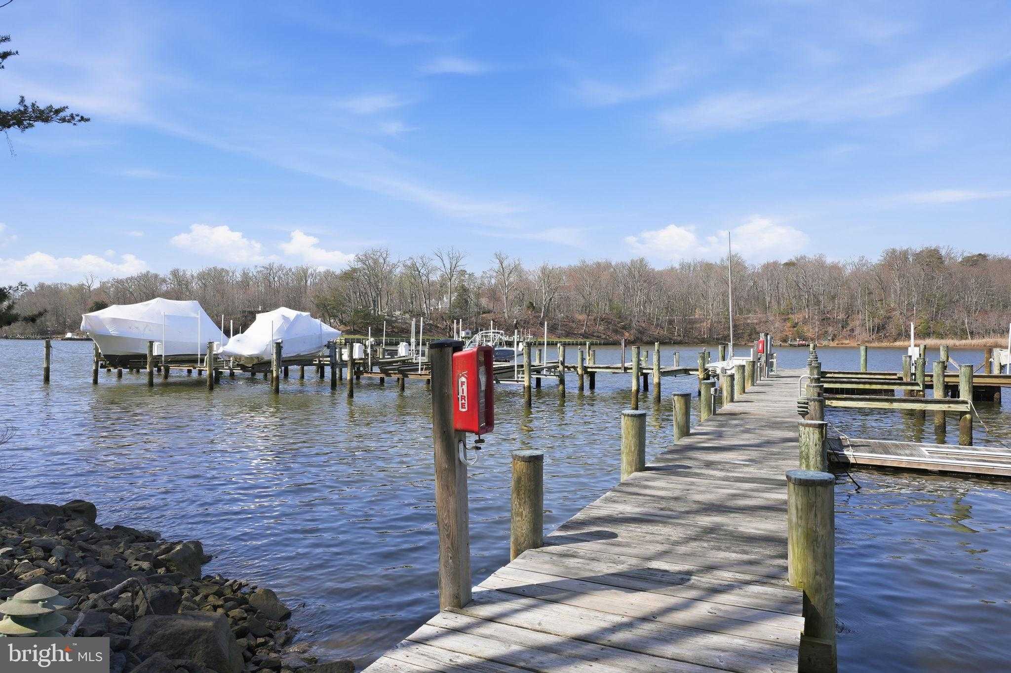 342 Broadview Ln photo 54