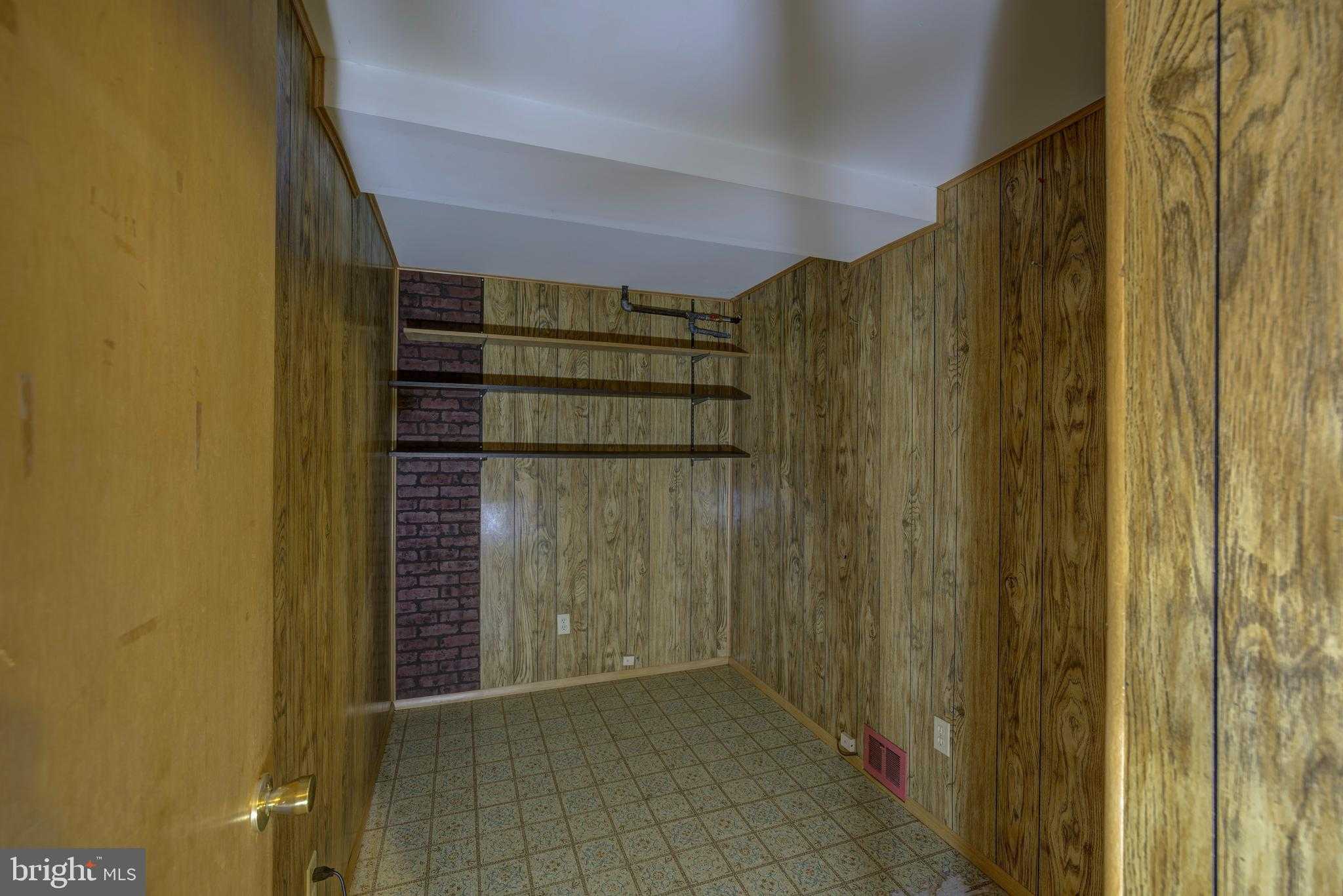 108 Boulder Rd photo 16