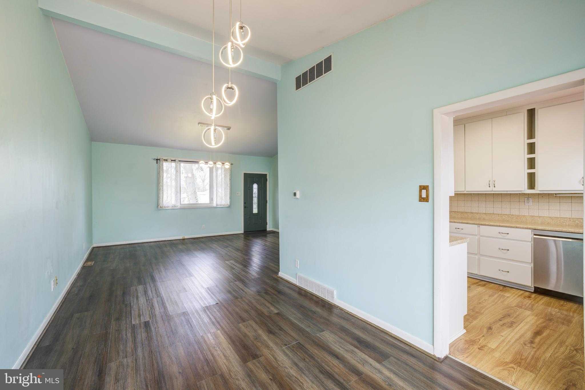 108 Boulder Rd photo 4