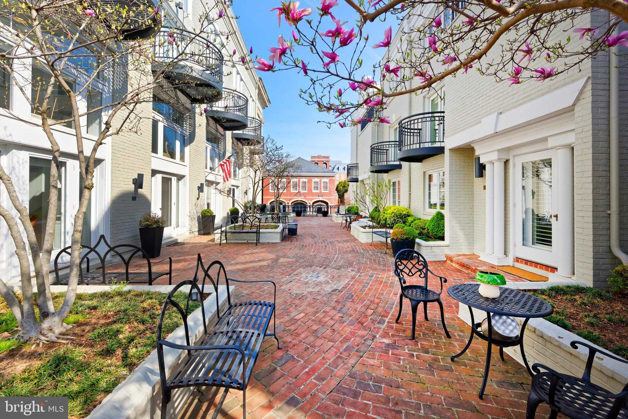 318 Prince St photo 43