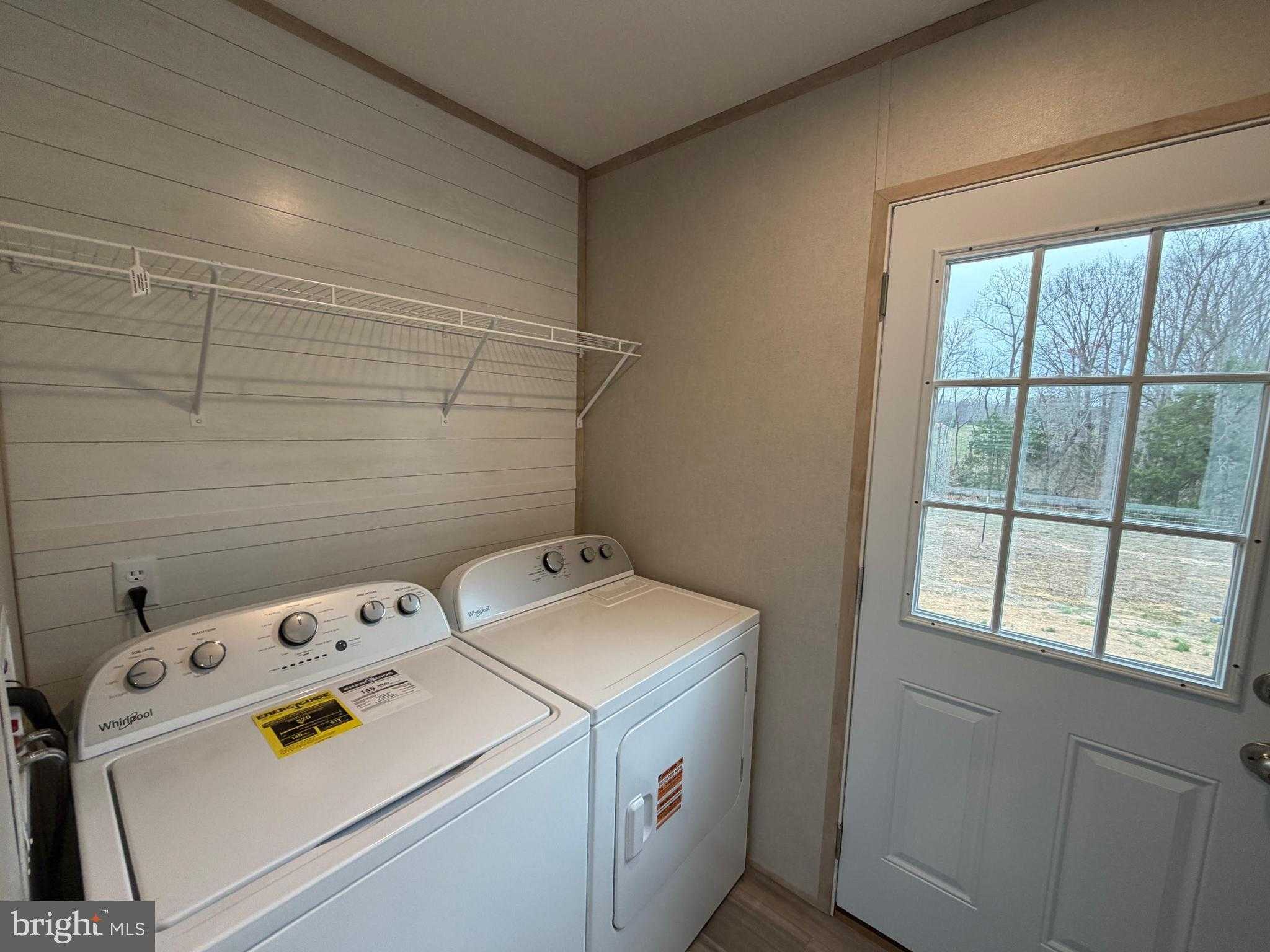 22267 Countryside Ln photo 19