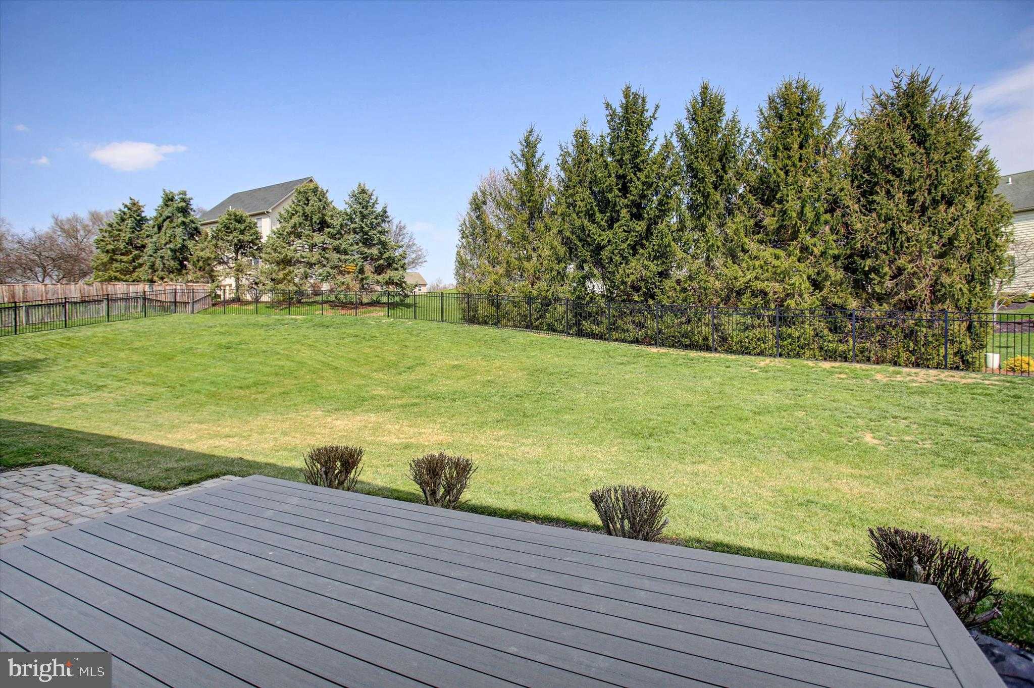 10 Bayberry Rd photo 56