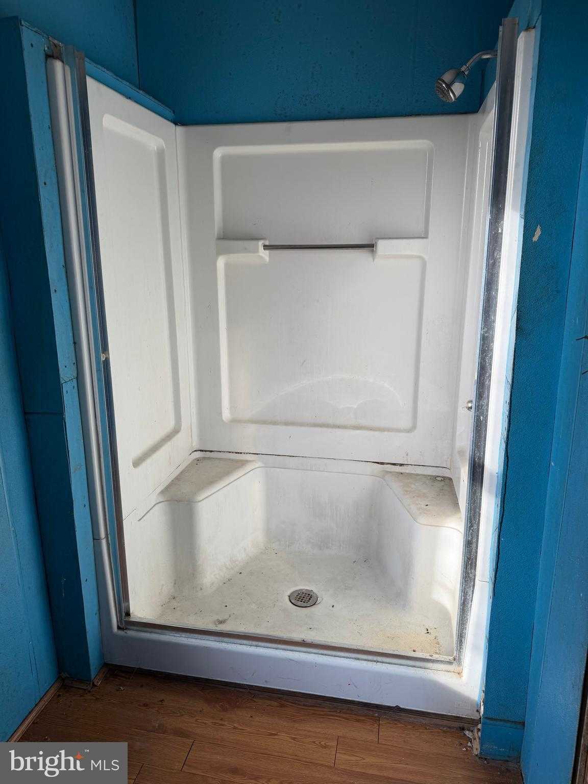 224 E 6th Street Ext photo 14