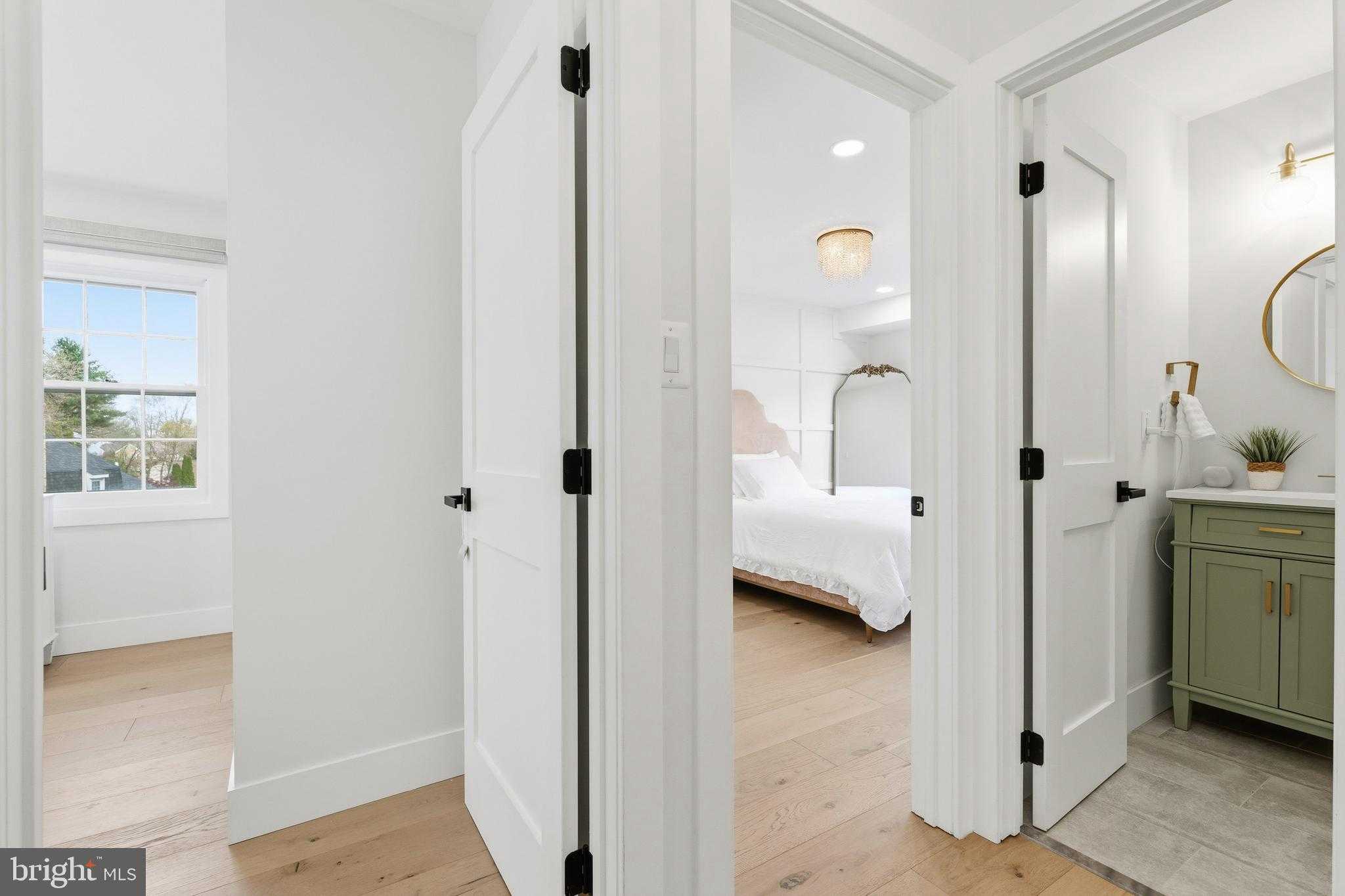 10029 Dellcastle Rd photo 34