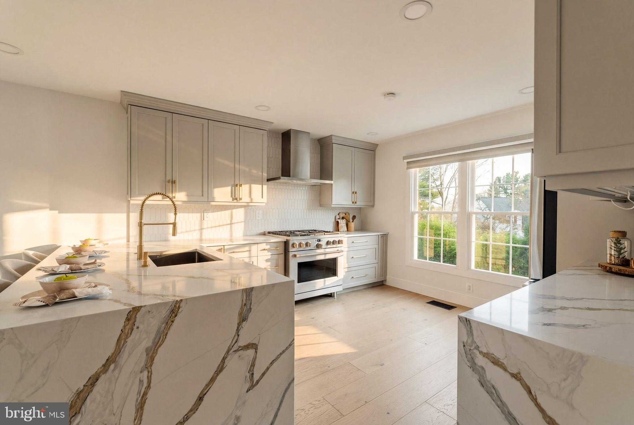 10029 Dellcastle Rd photo 67