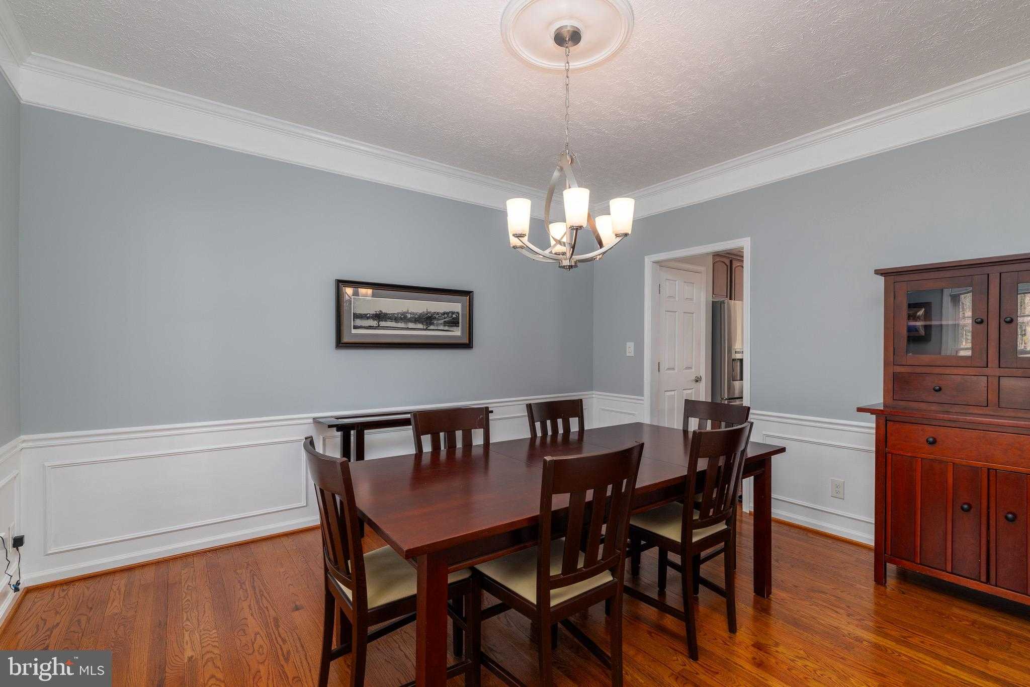 10910 Cinnamon Teal Dr photo 16