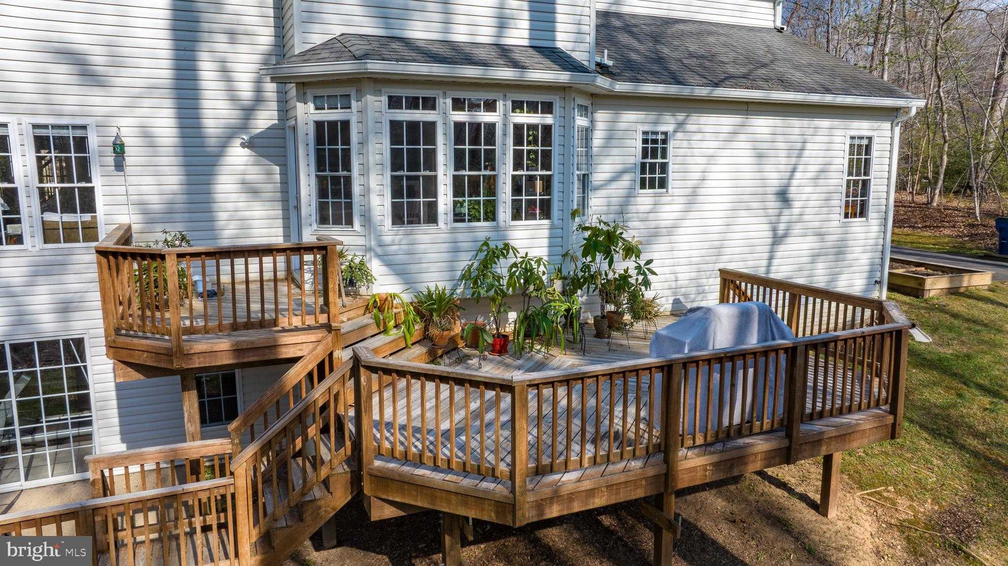 10910 Cinnamon Teal Dr photo 36