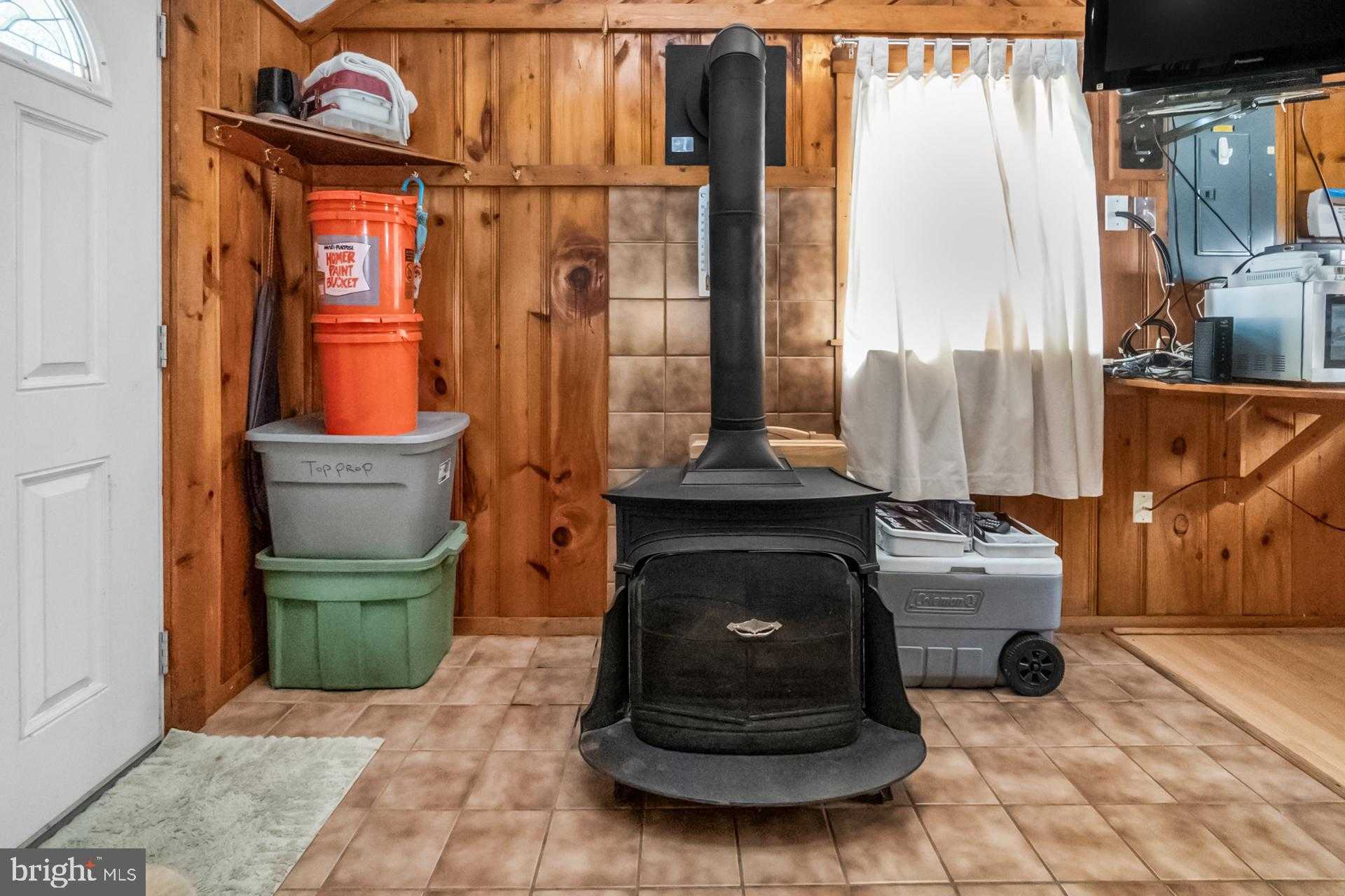 1850 Spruce Hollow Rd photo 39