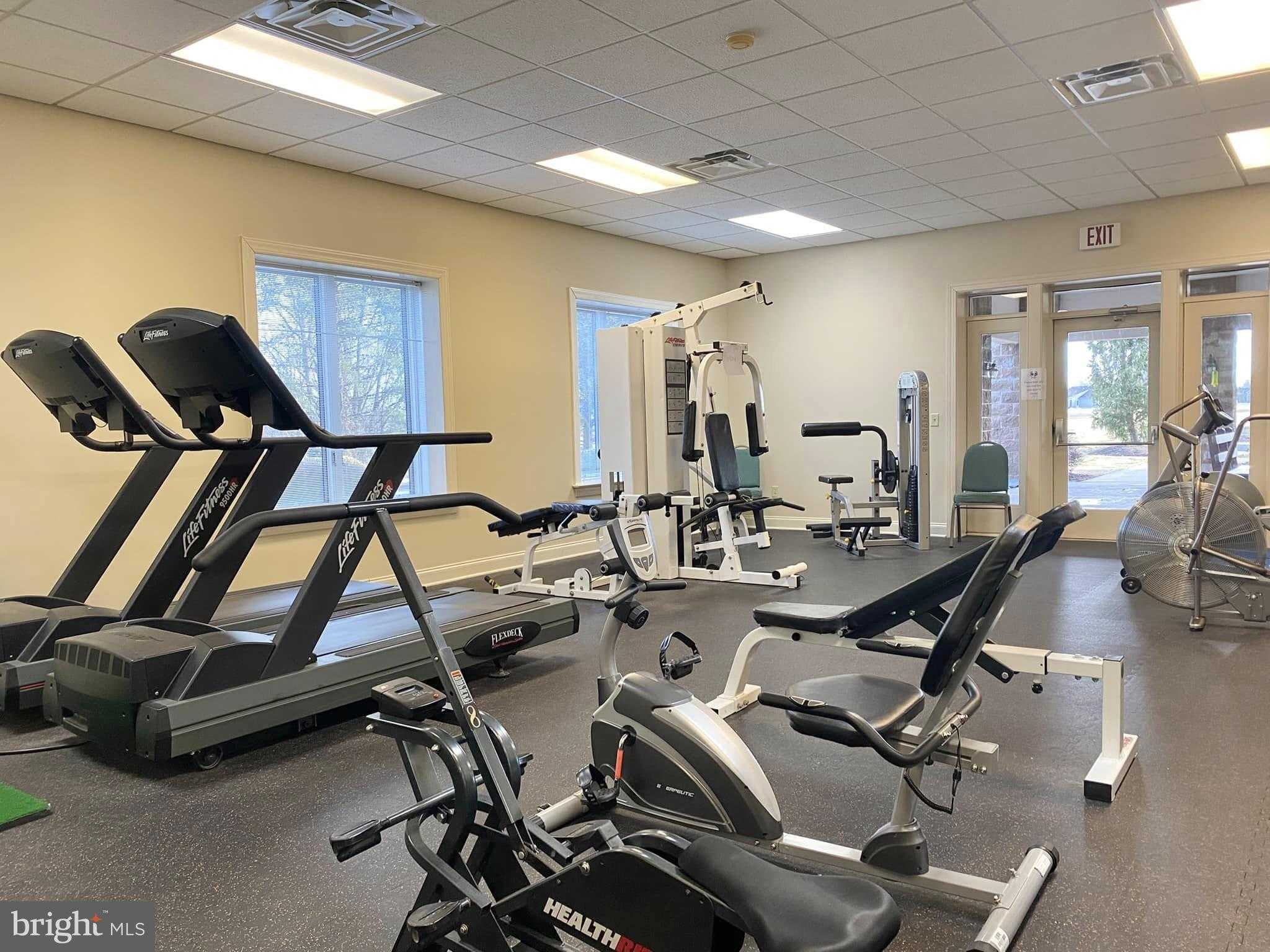 19 Springhouse Dr photo 62