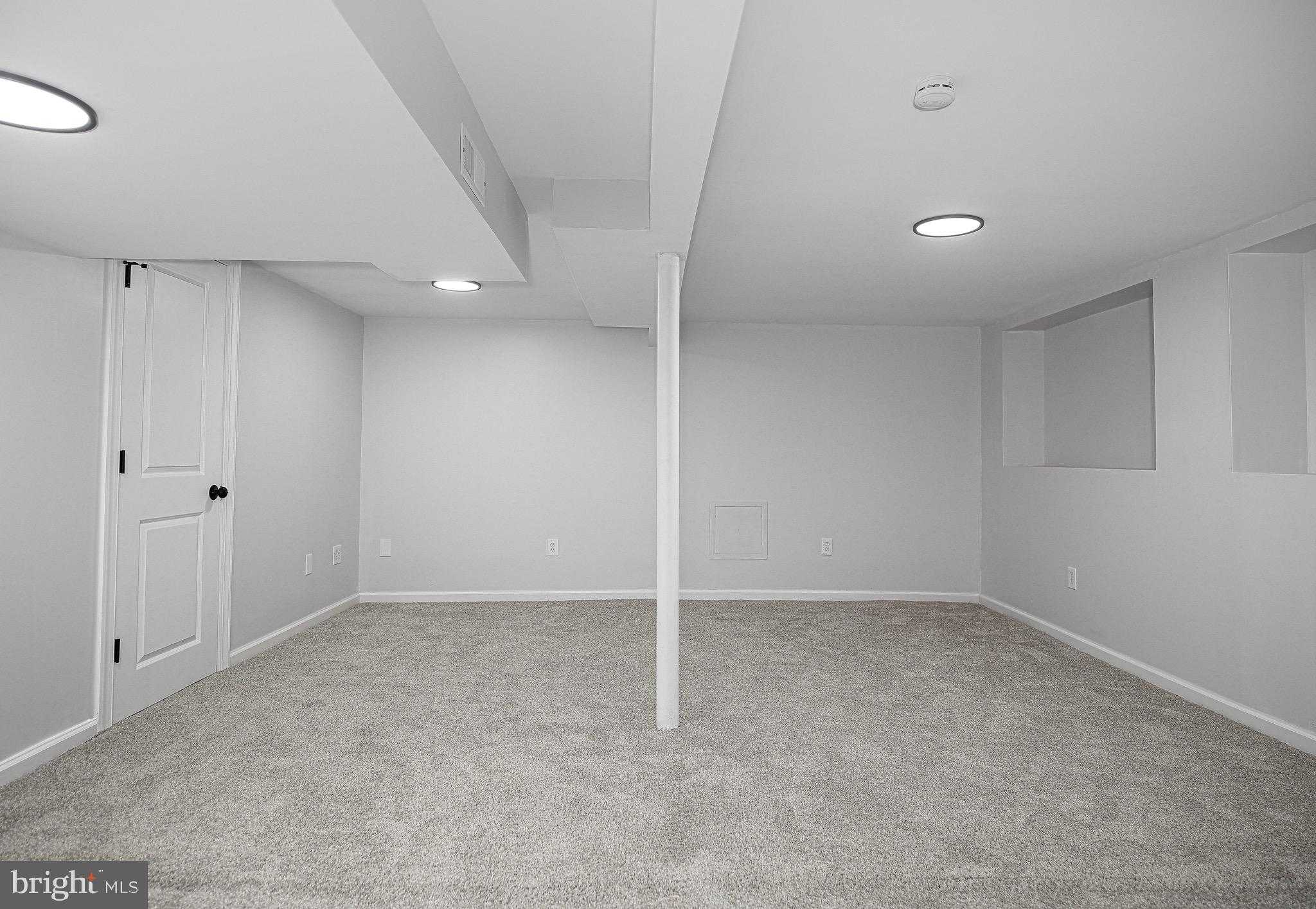 15 Peach Rd photo 23