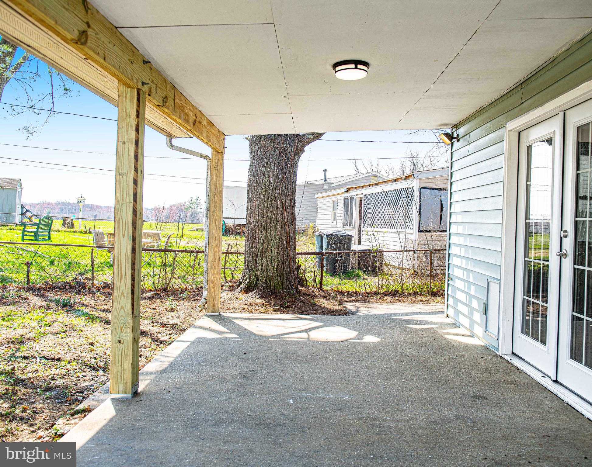 15 Peach Rd photo 26